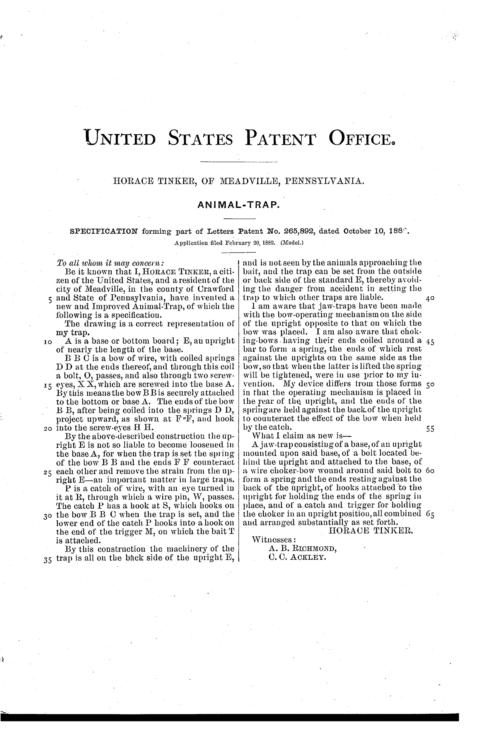 Sheet 2