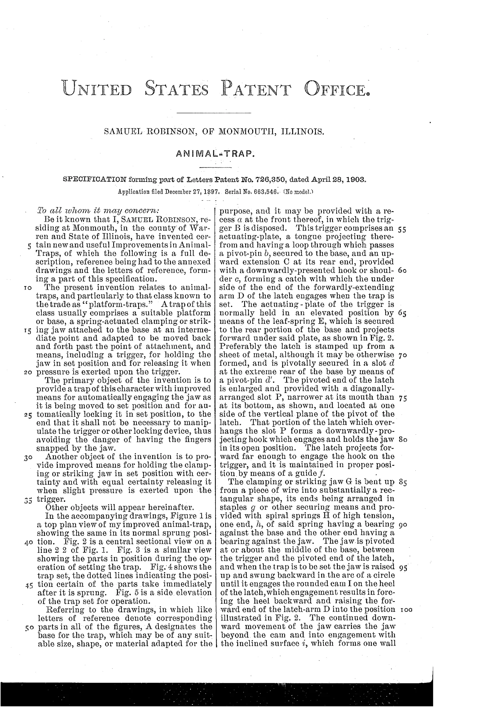 Sheet 2