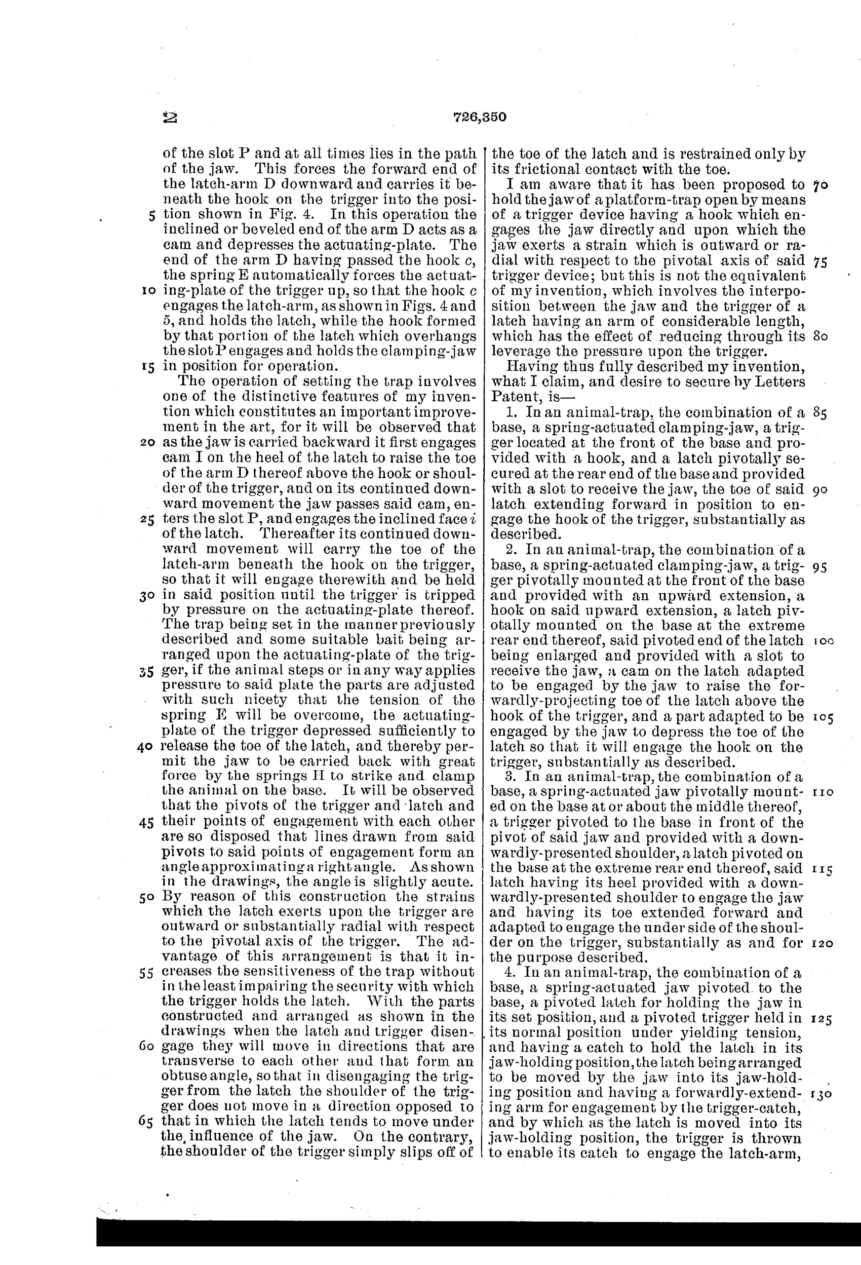 Sheet 3