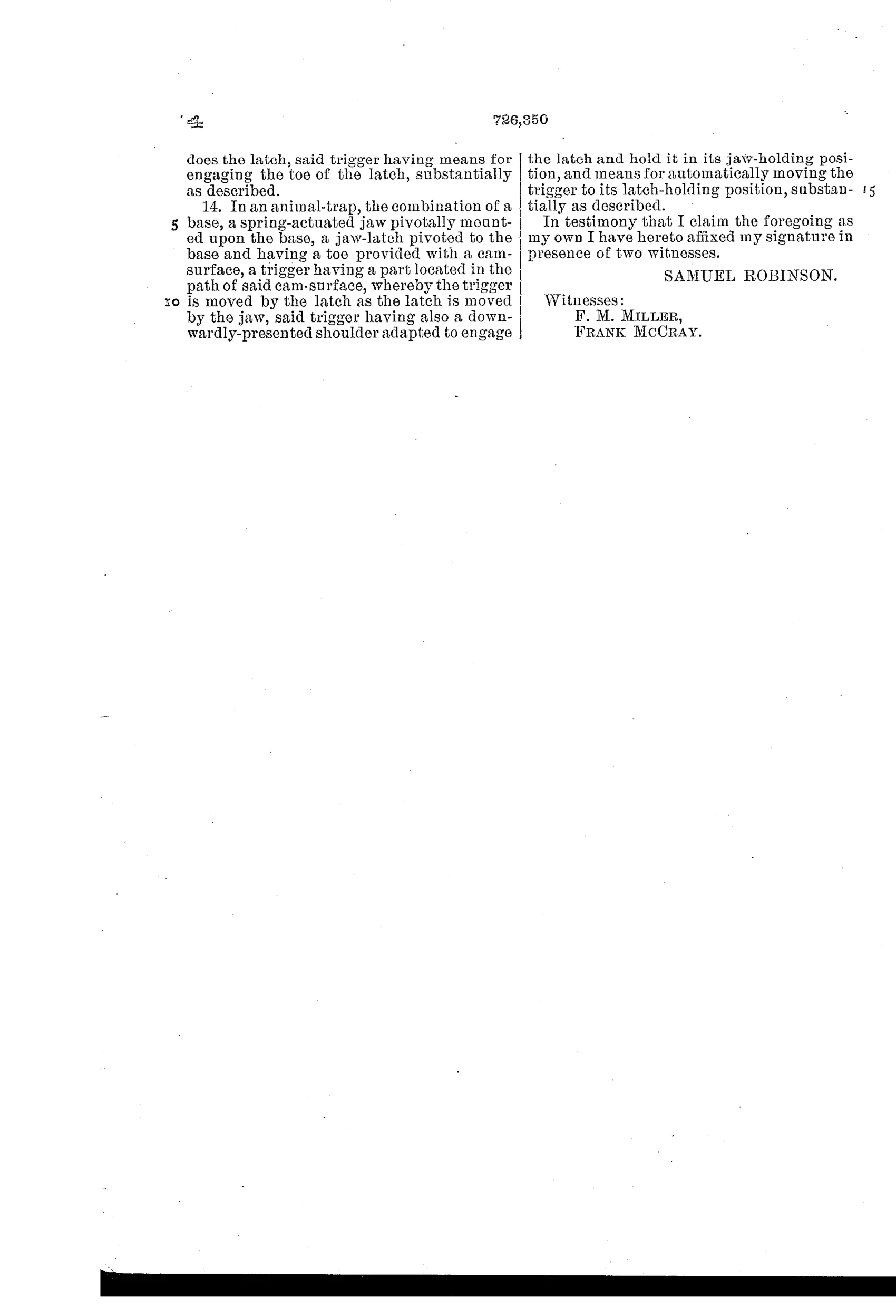 Sheet 5