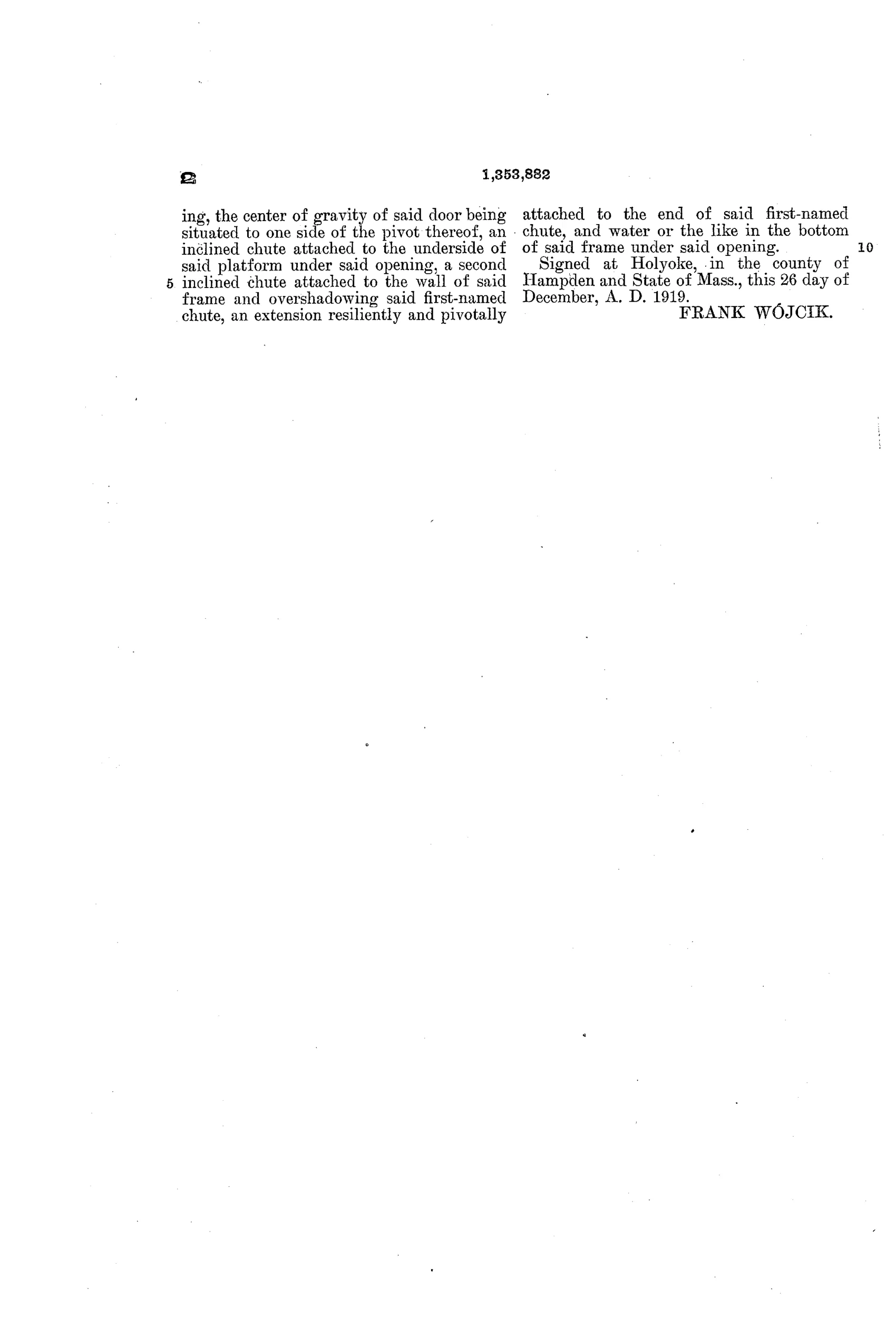 Sheet 3