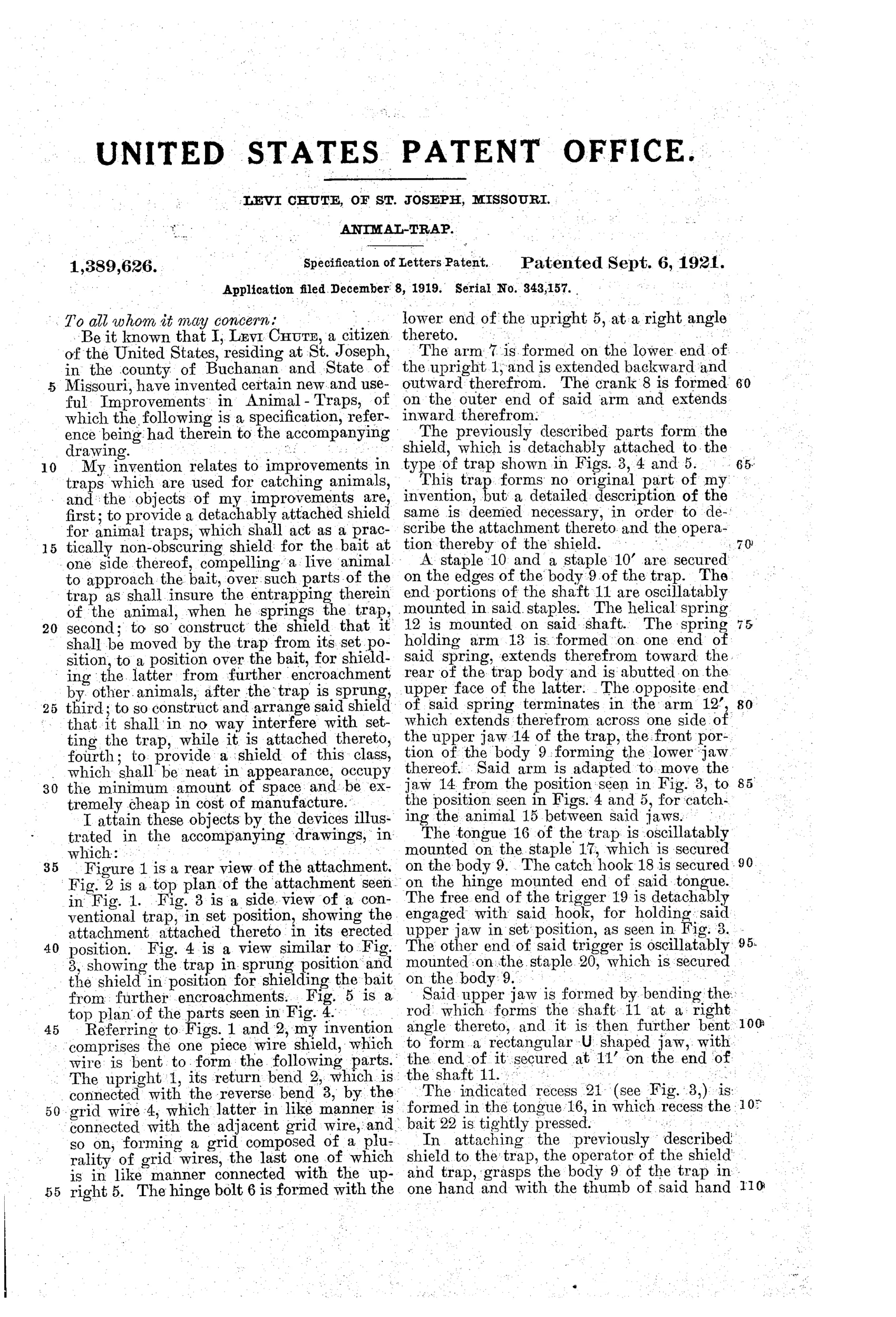 Sheet 2