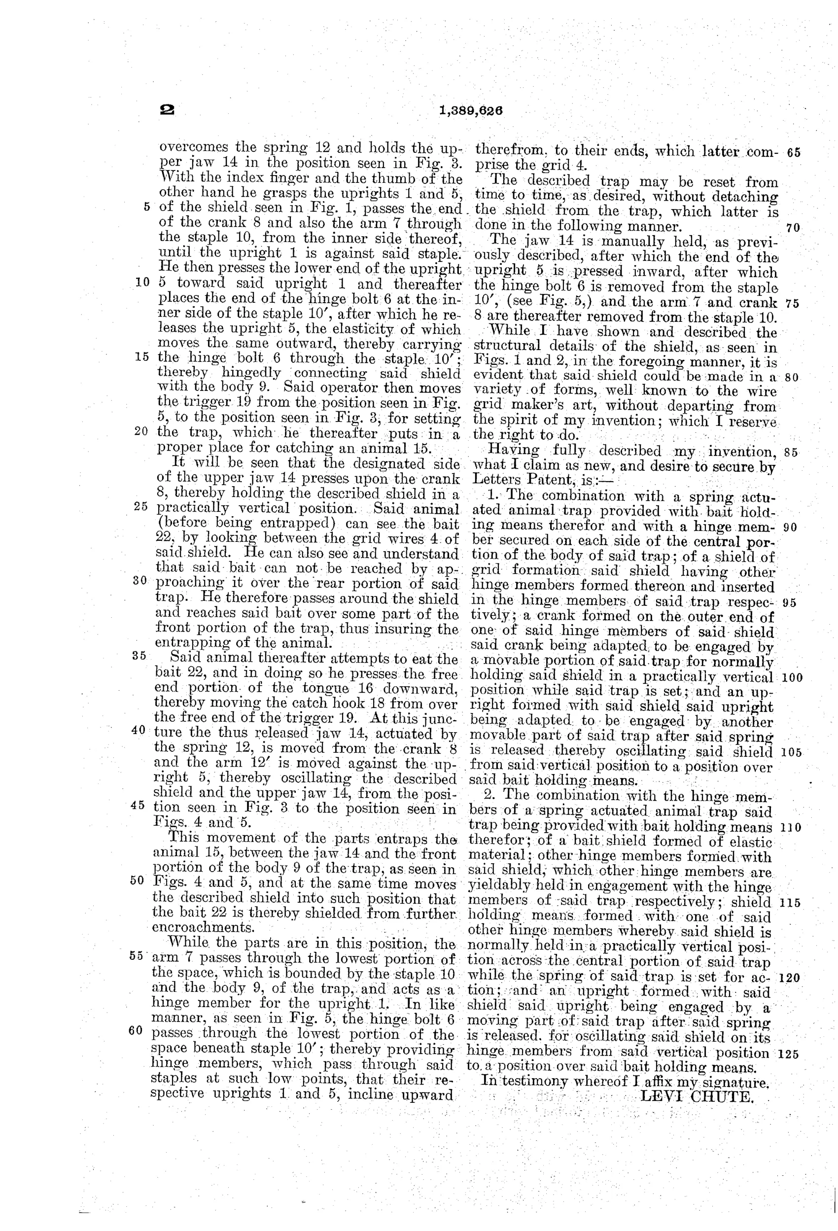 Sheet 3