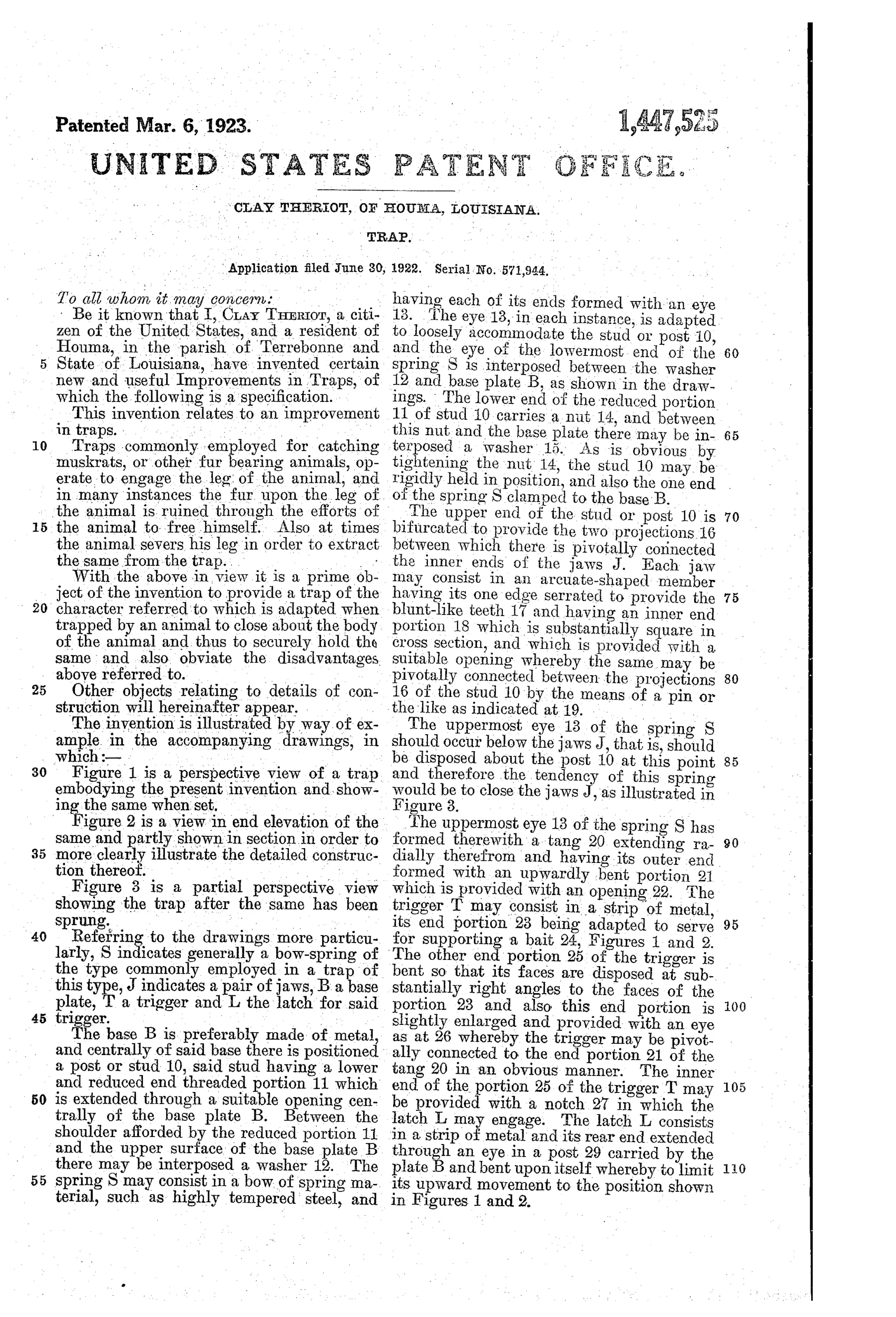 Sheet 2