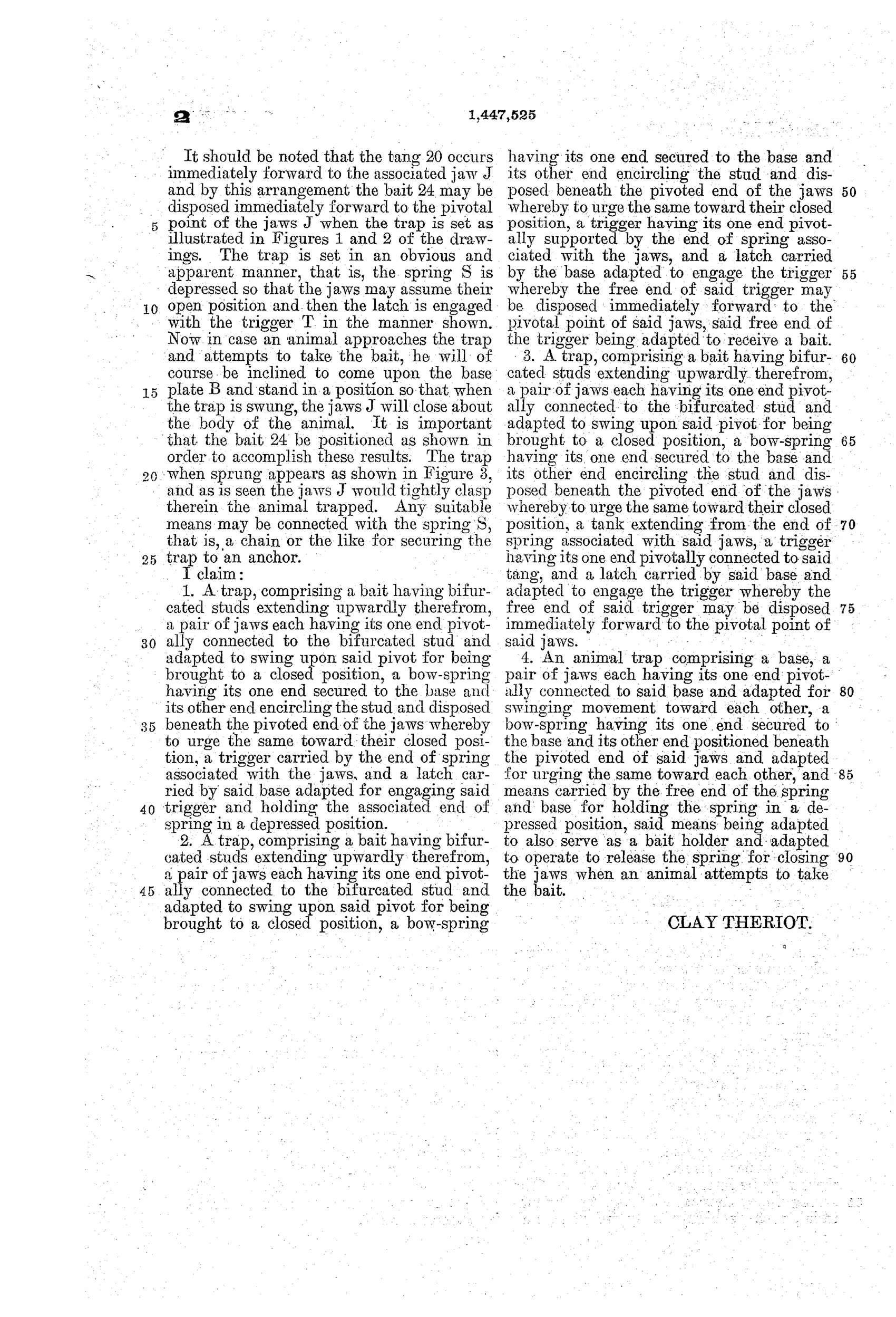 Sheet 3