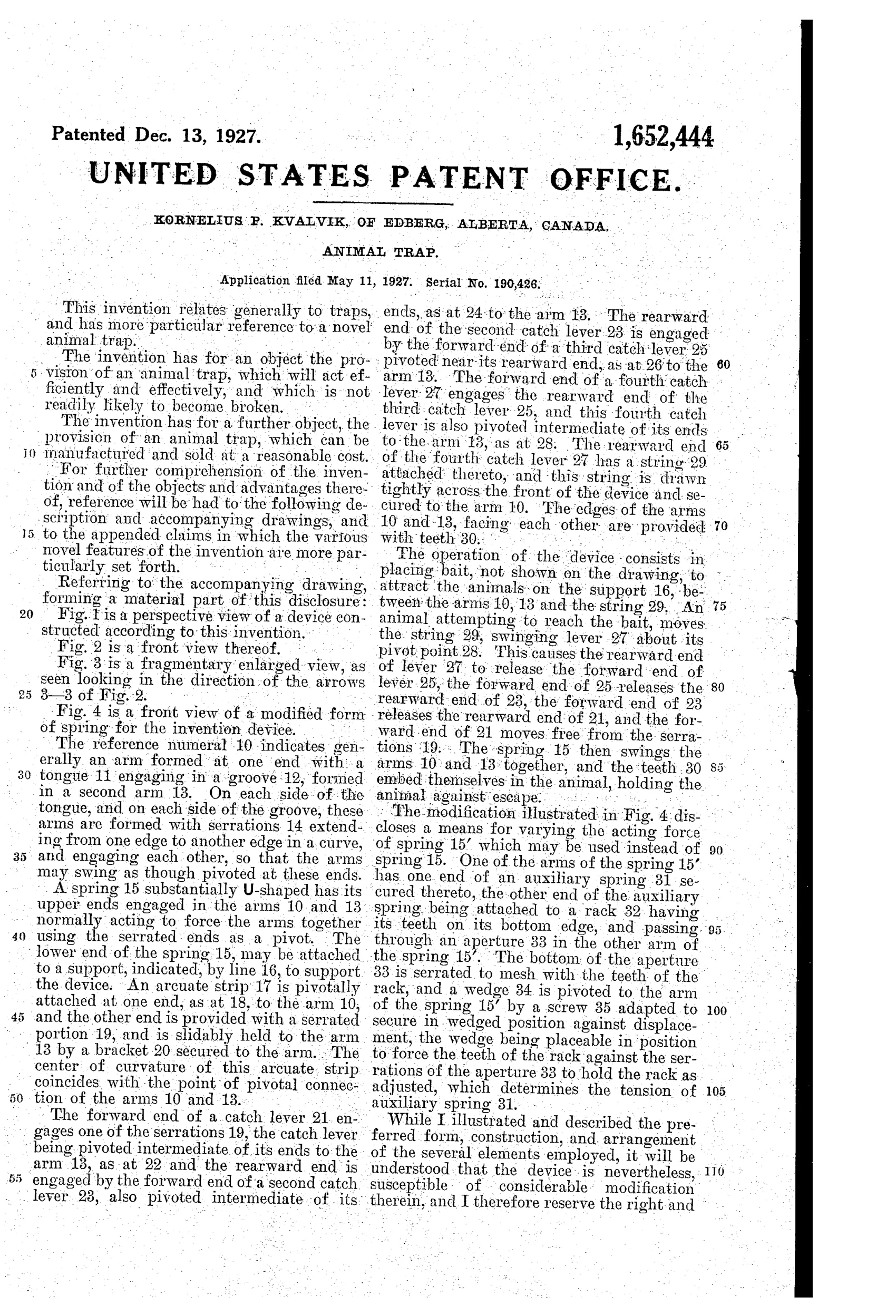 Sheet 2