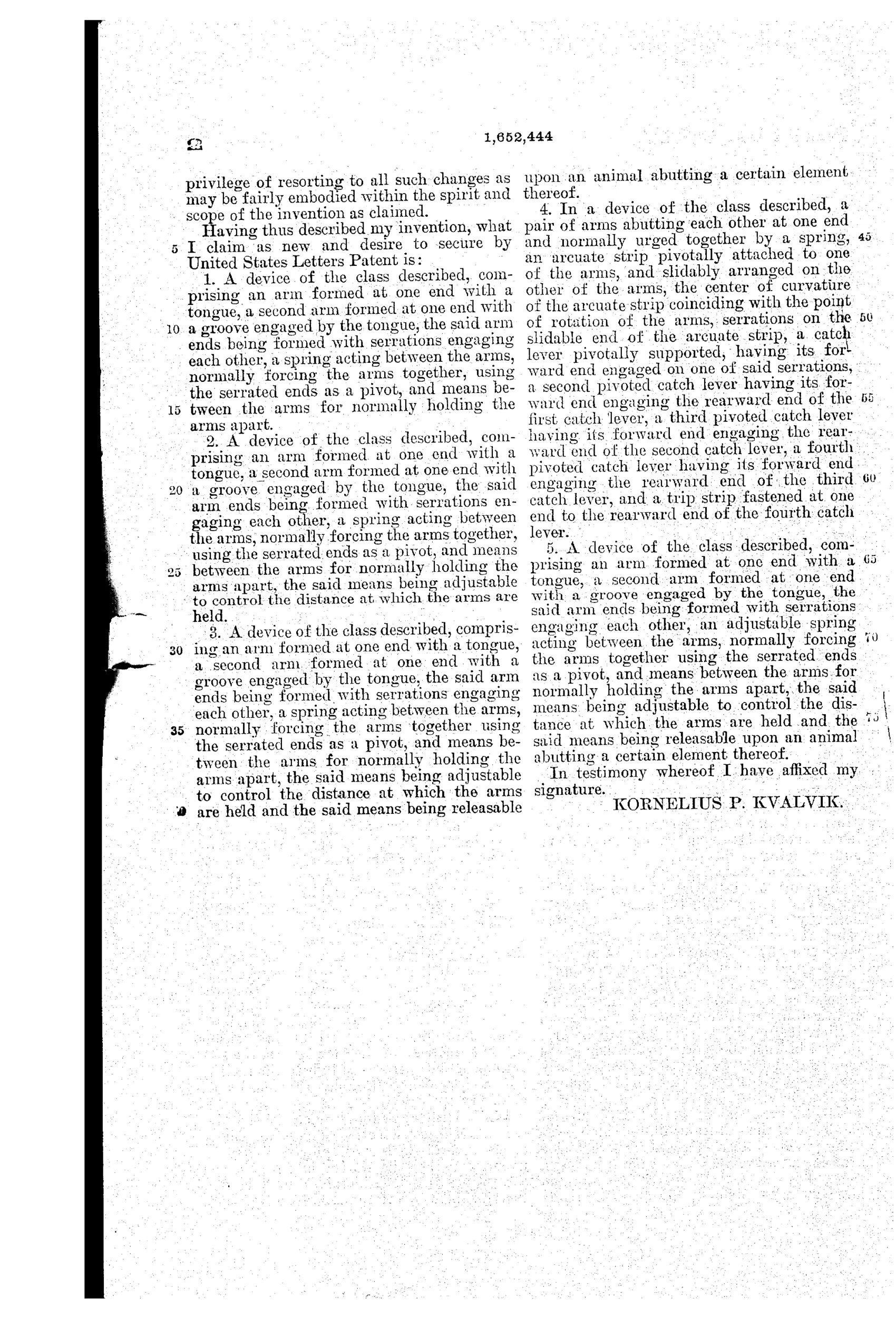Sheet 3