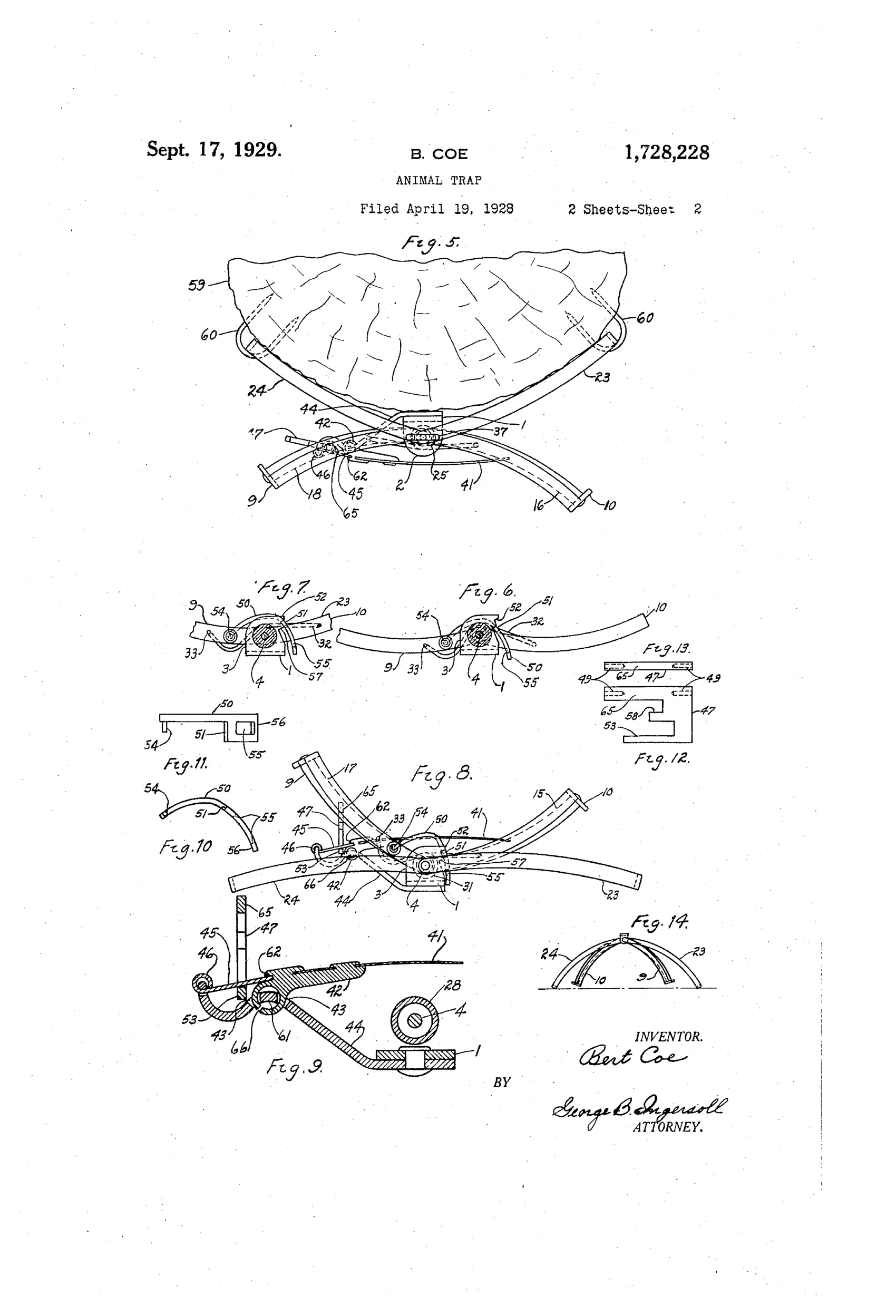 Sheet 2