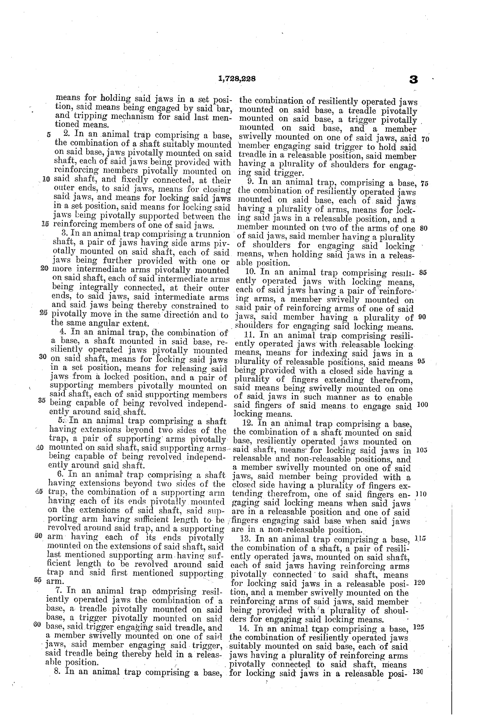 Sheet 5