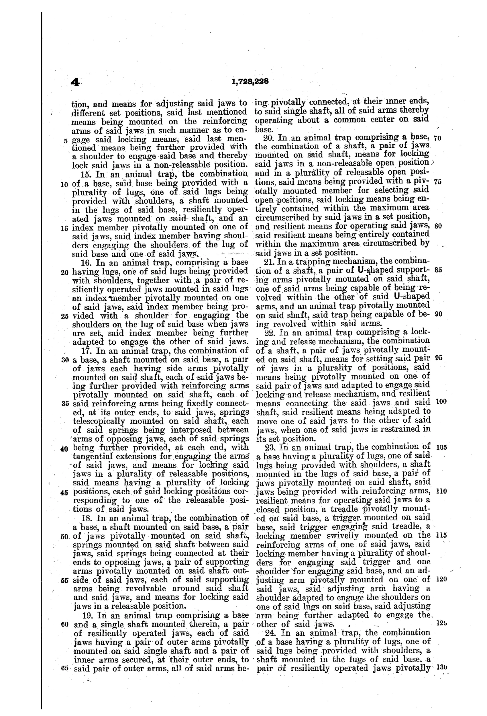 Sheet 6