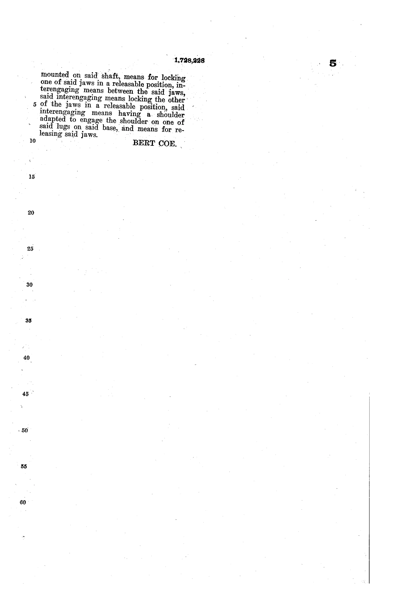 Sheet 7
