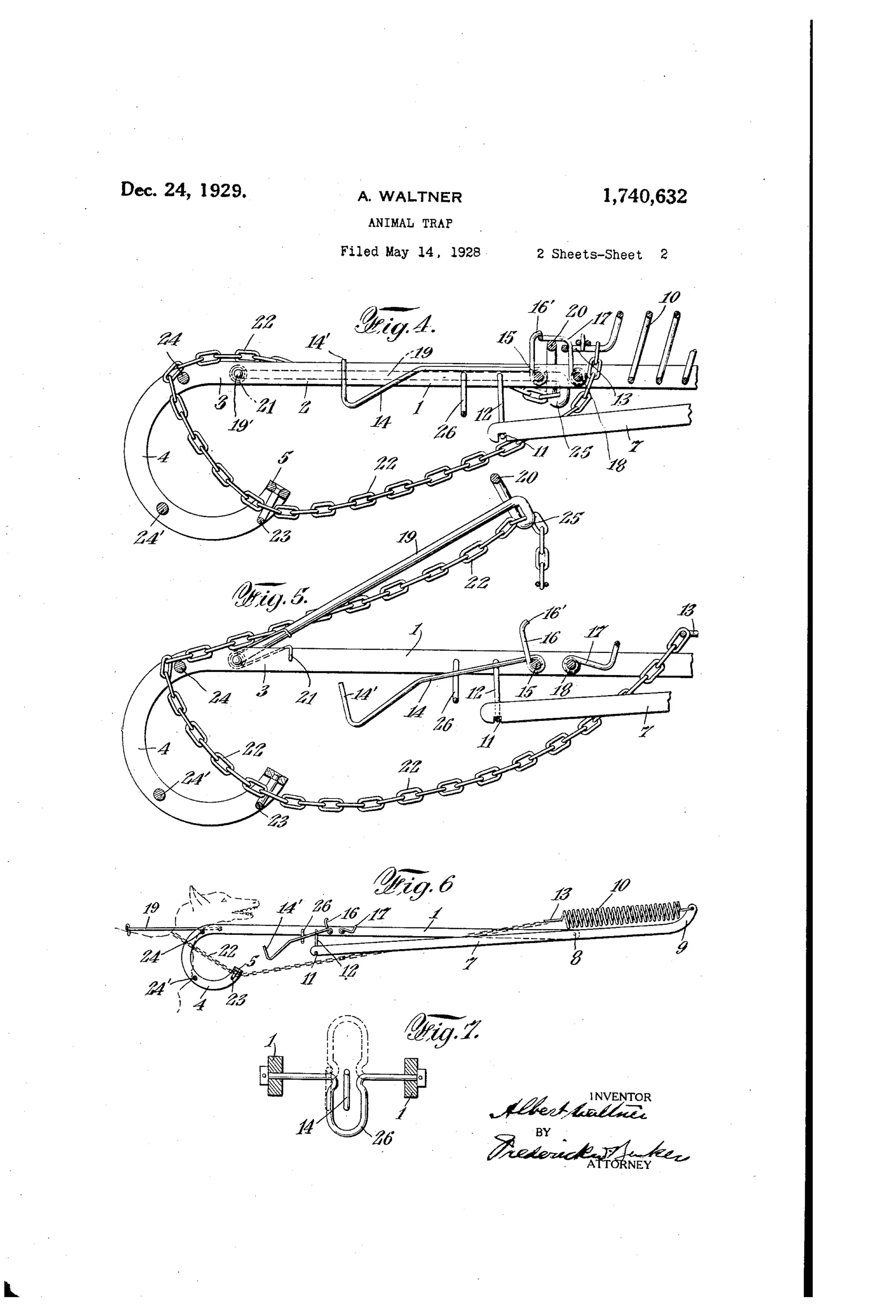 Sheet 2