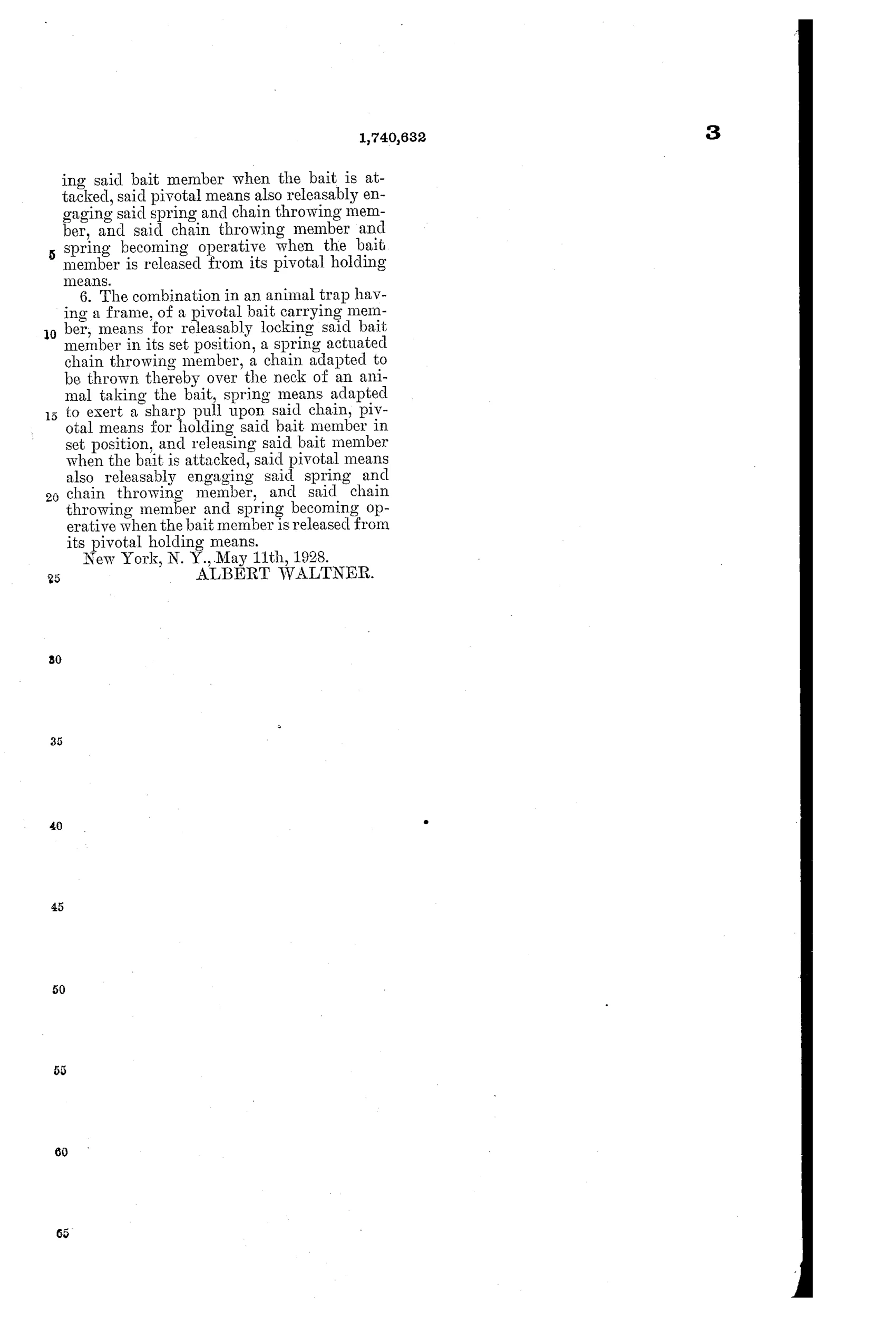 Sheet 5
