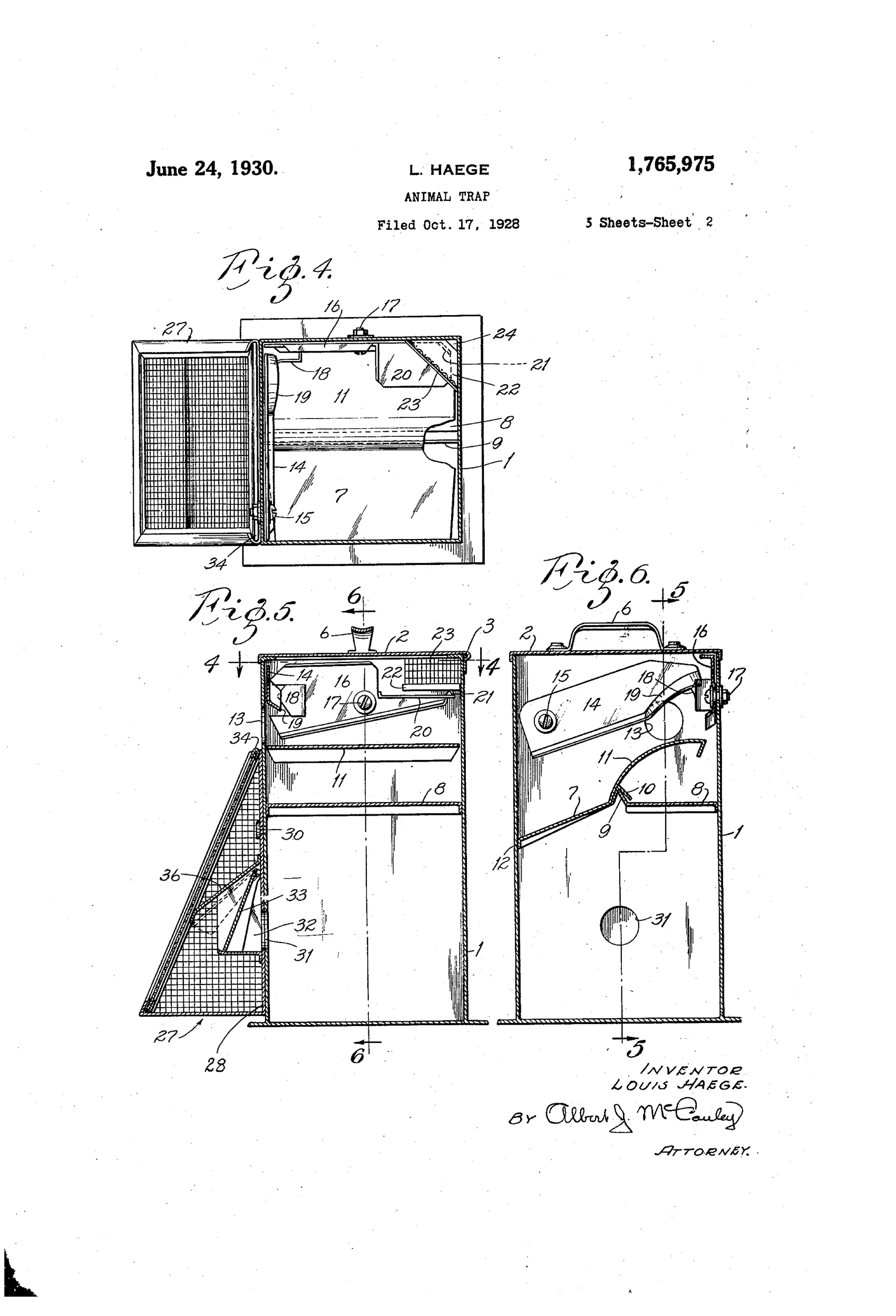 Sheet 2
