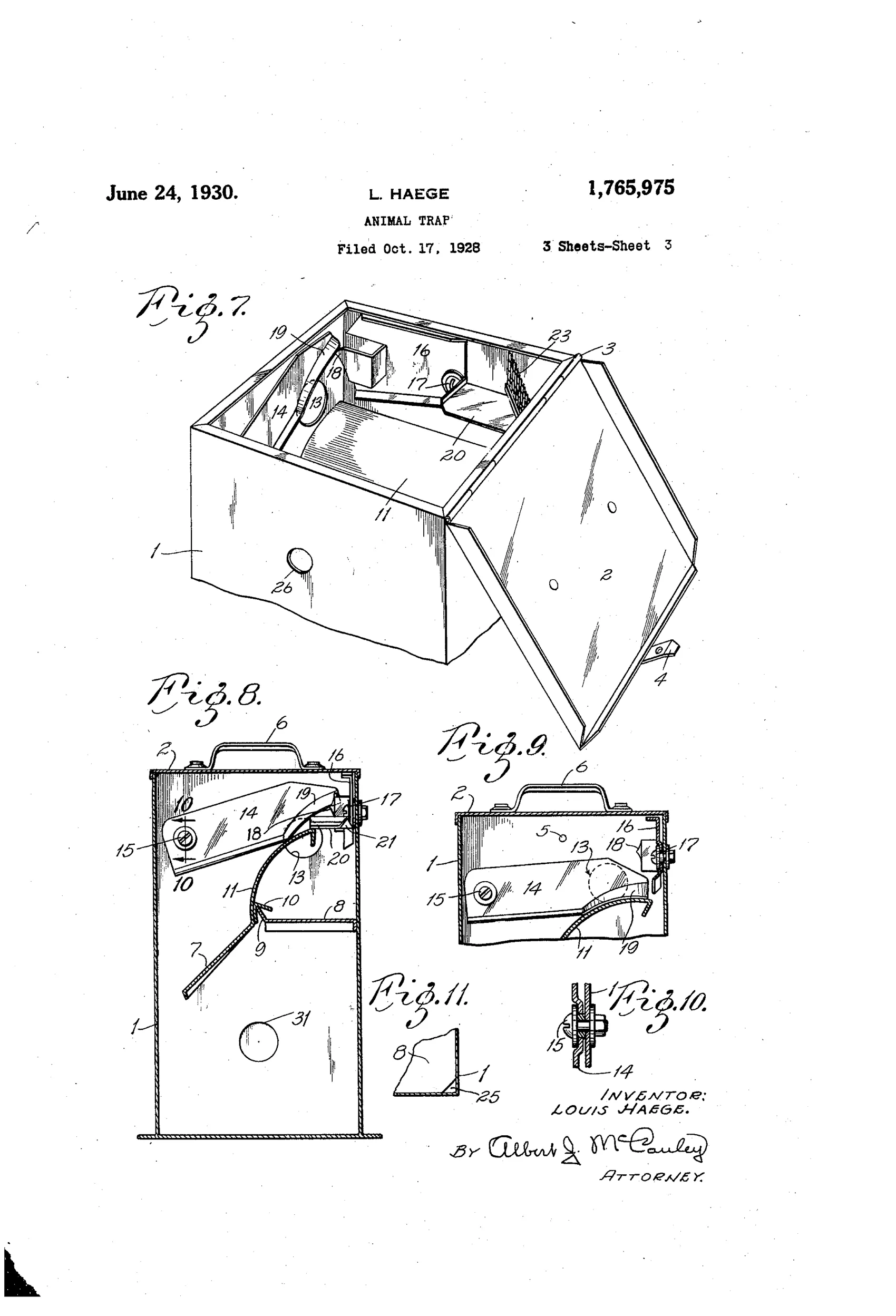 Sheet 3