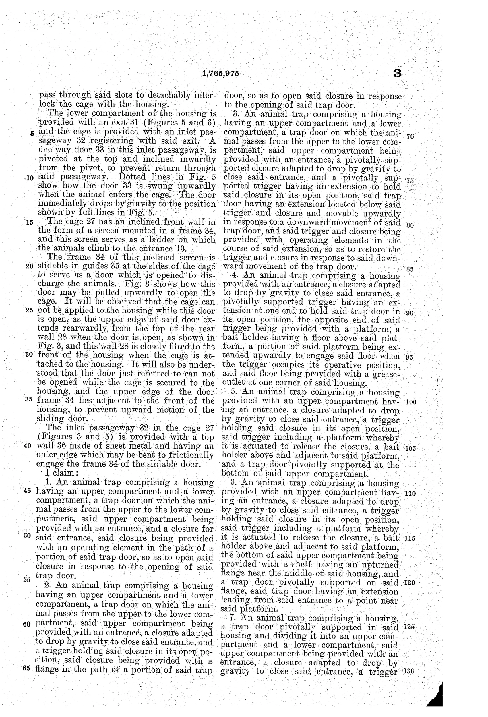 Sheet 6