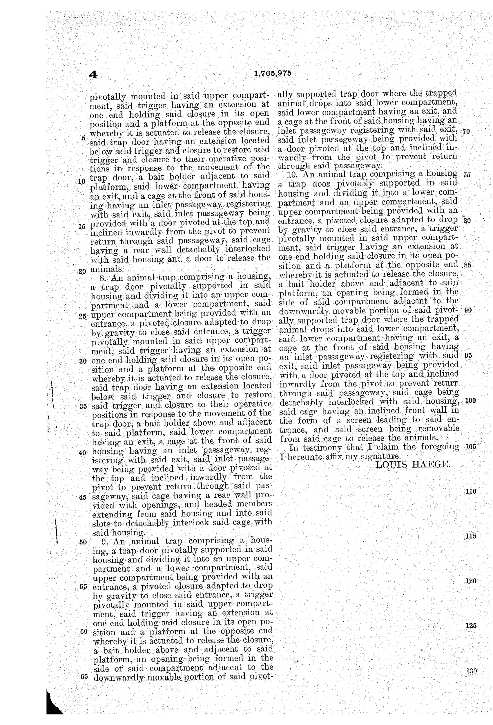 Sheet 7
