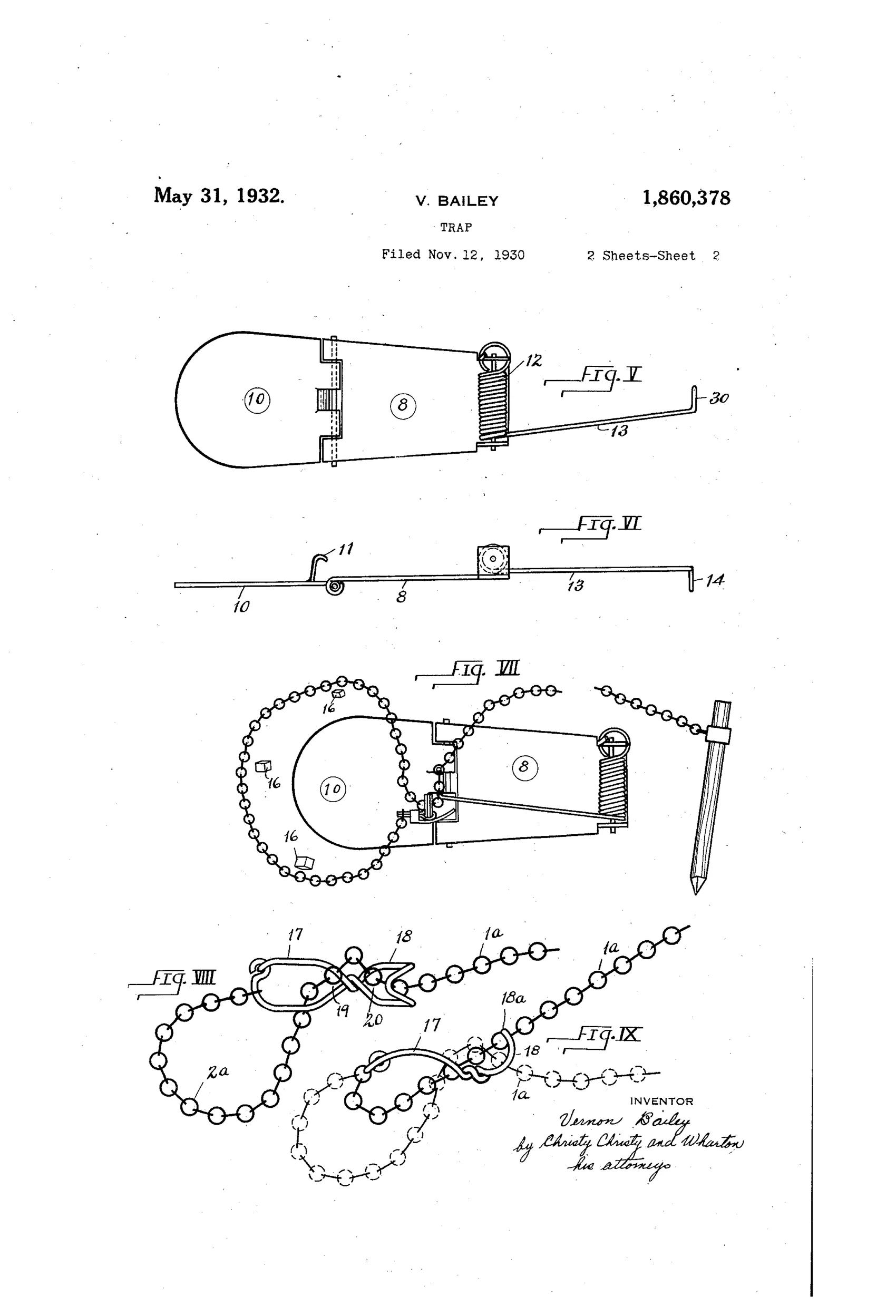 Sheet 2