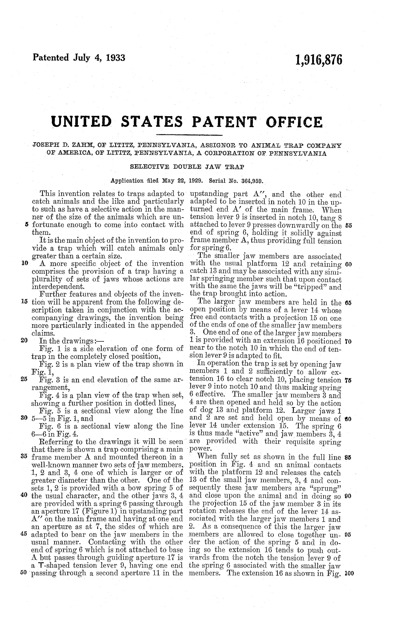 Sheet 3