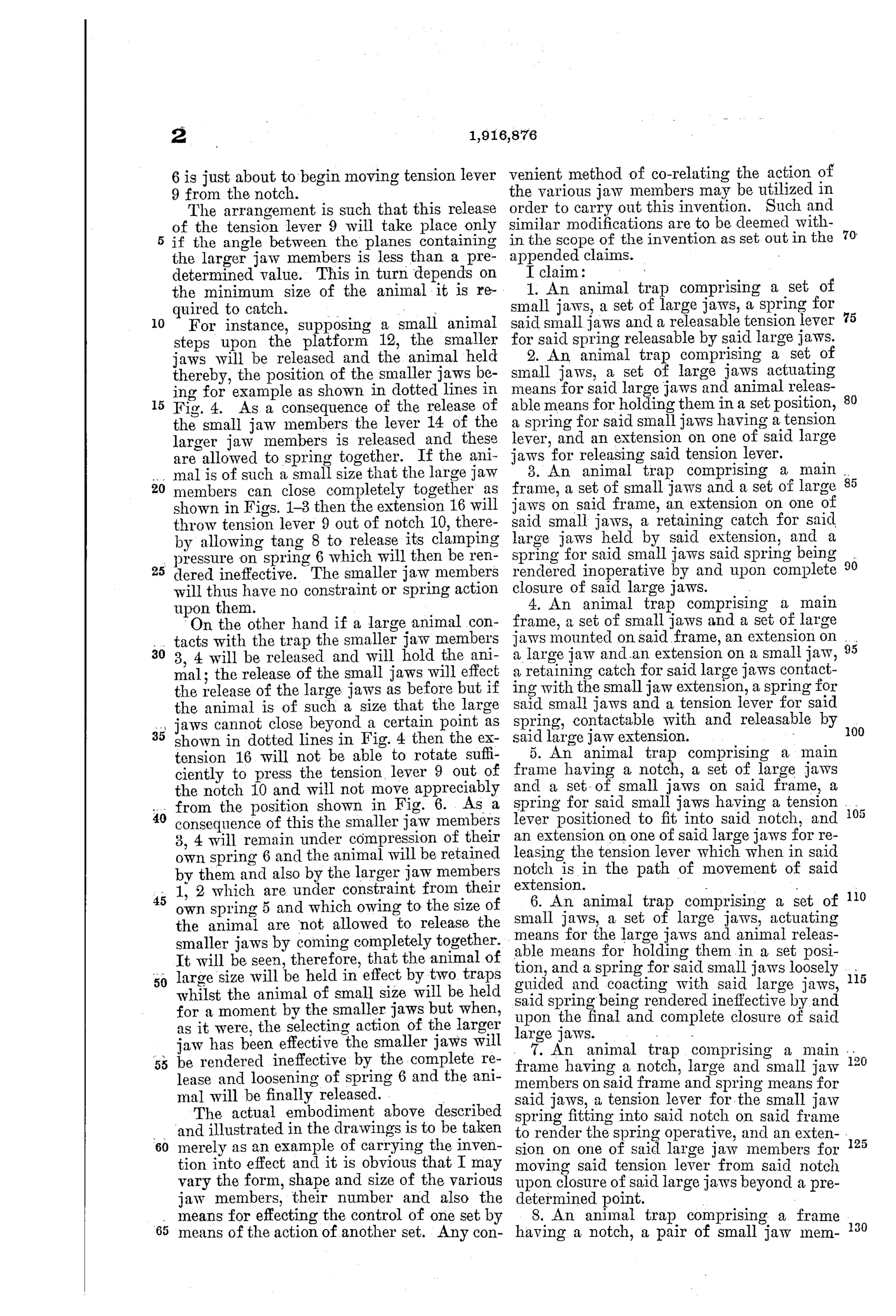 Sheet 4