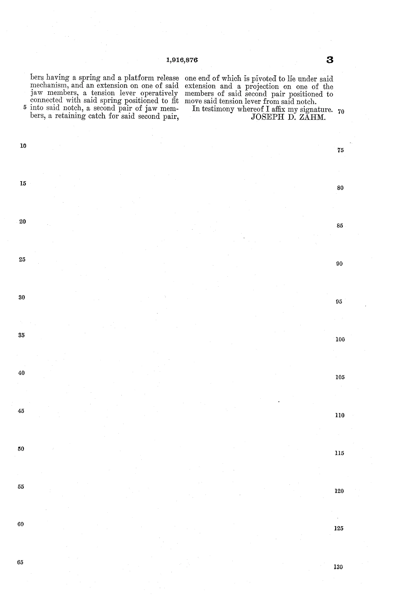 Sheet 5