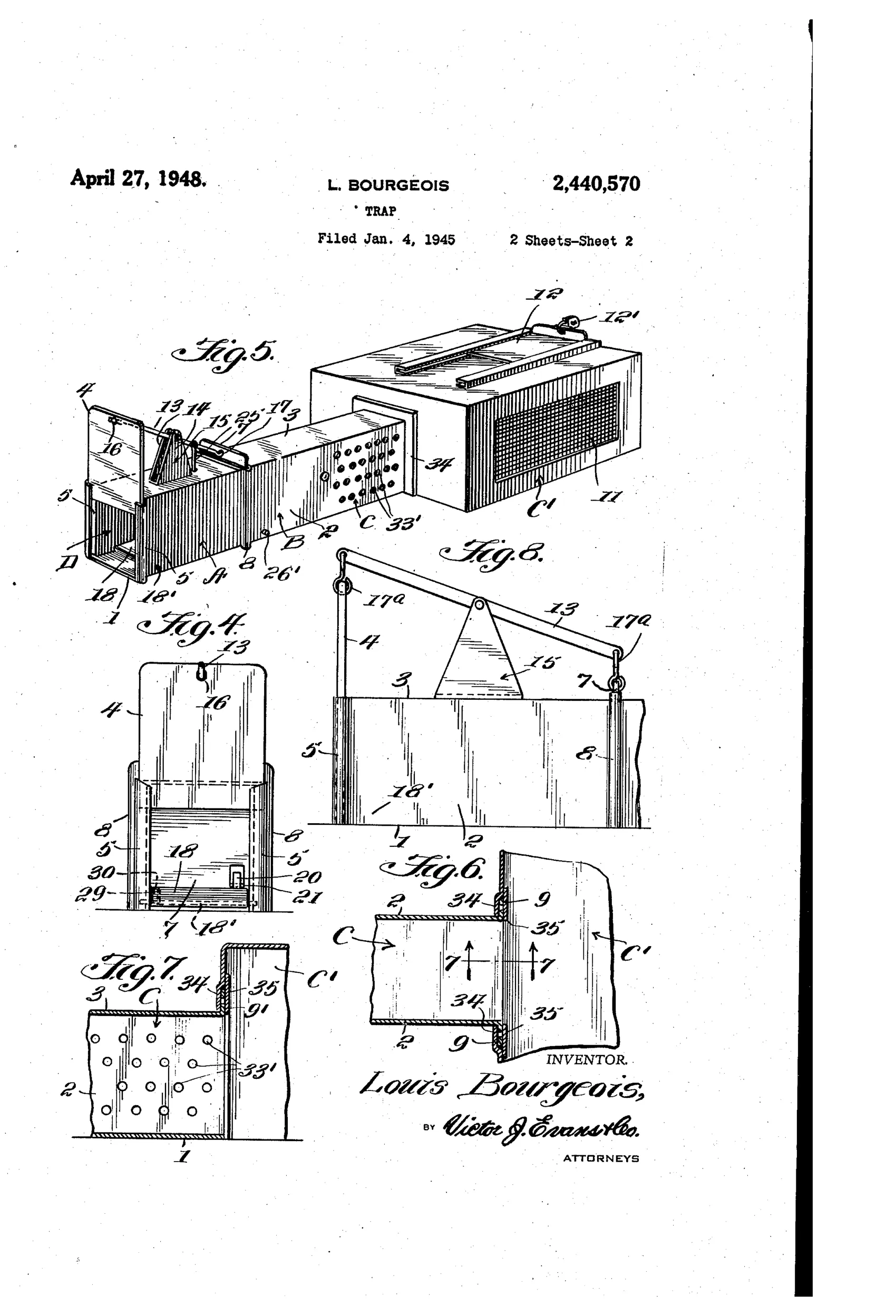 Sheet 2