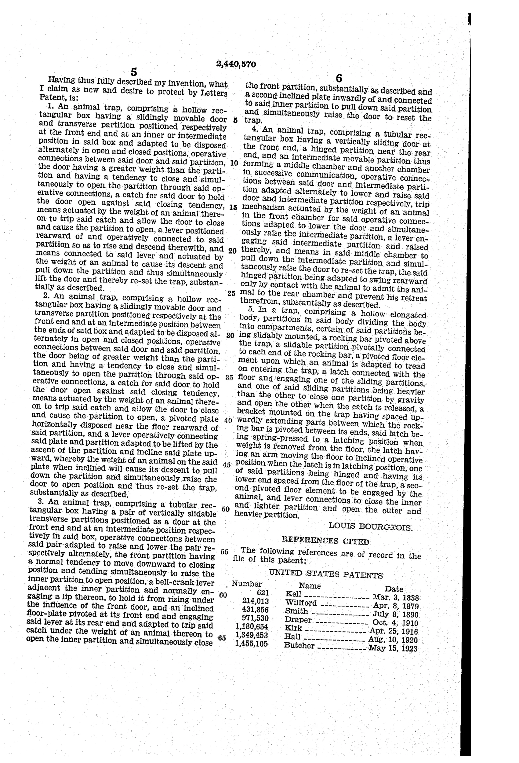 Sheet 5