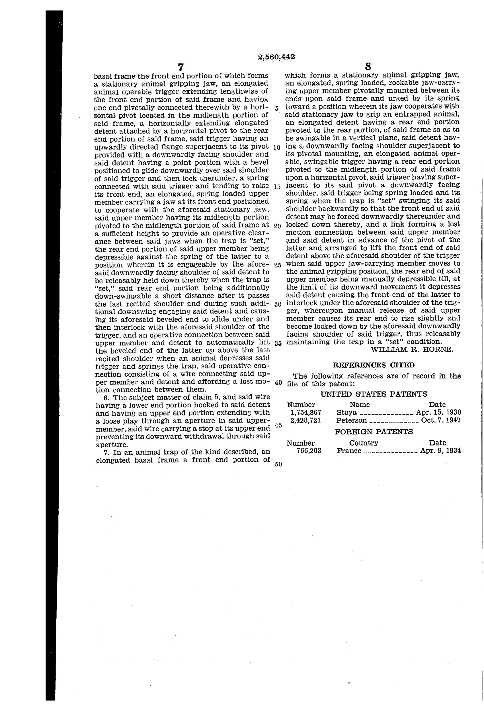 Sheet 5