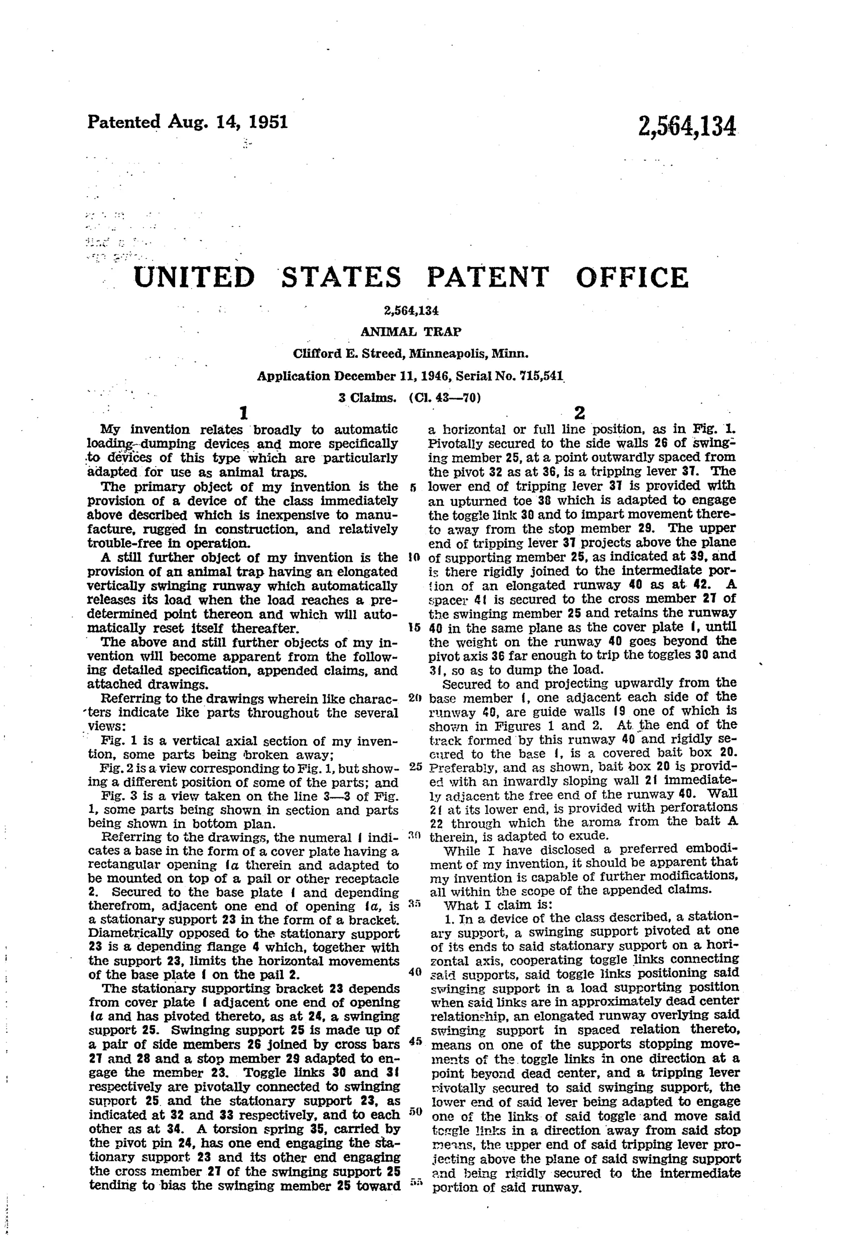 Sheet 2