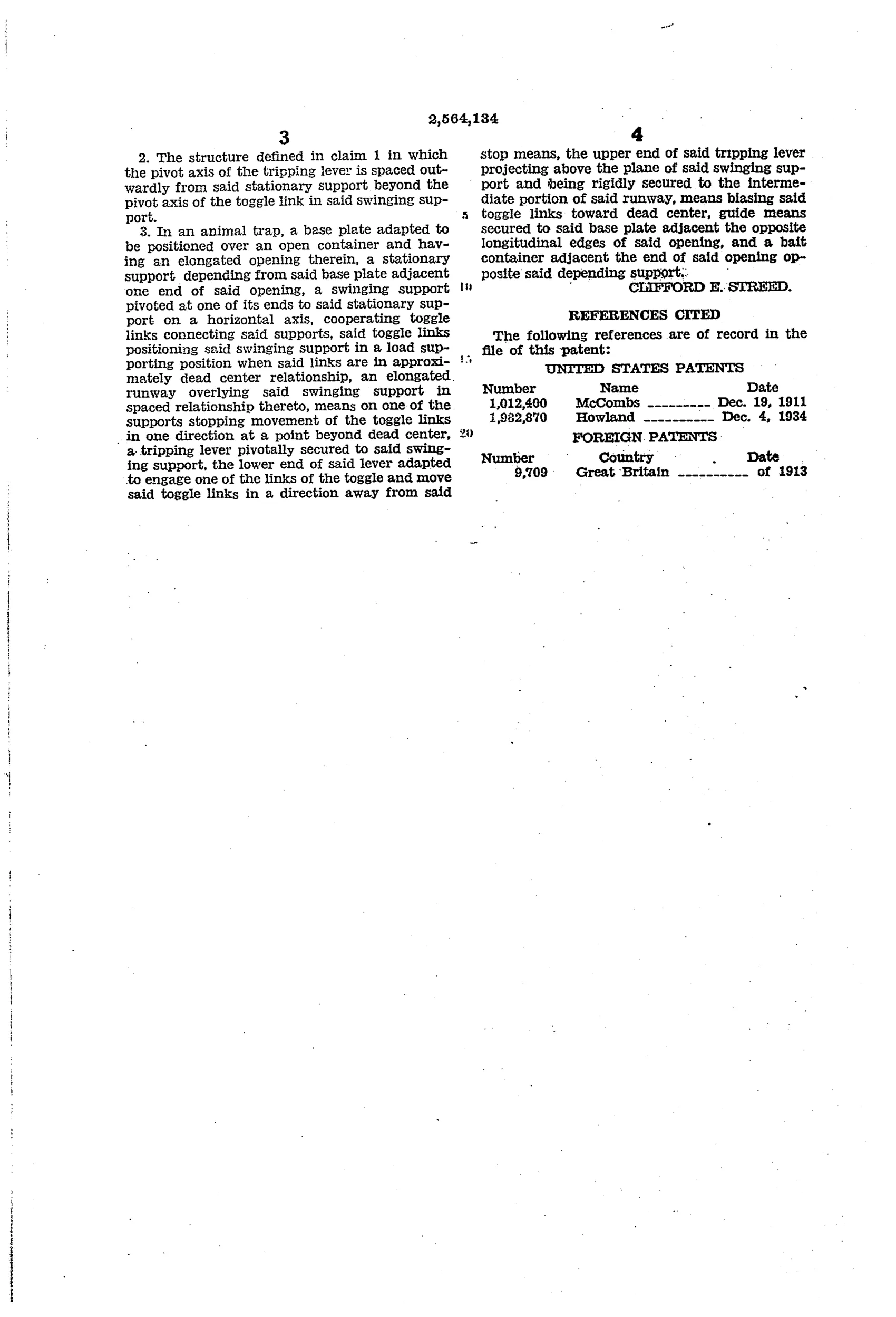 Sheet 3