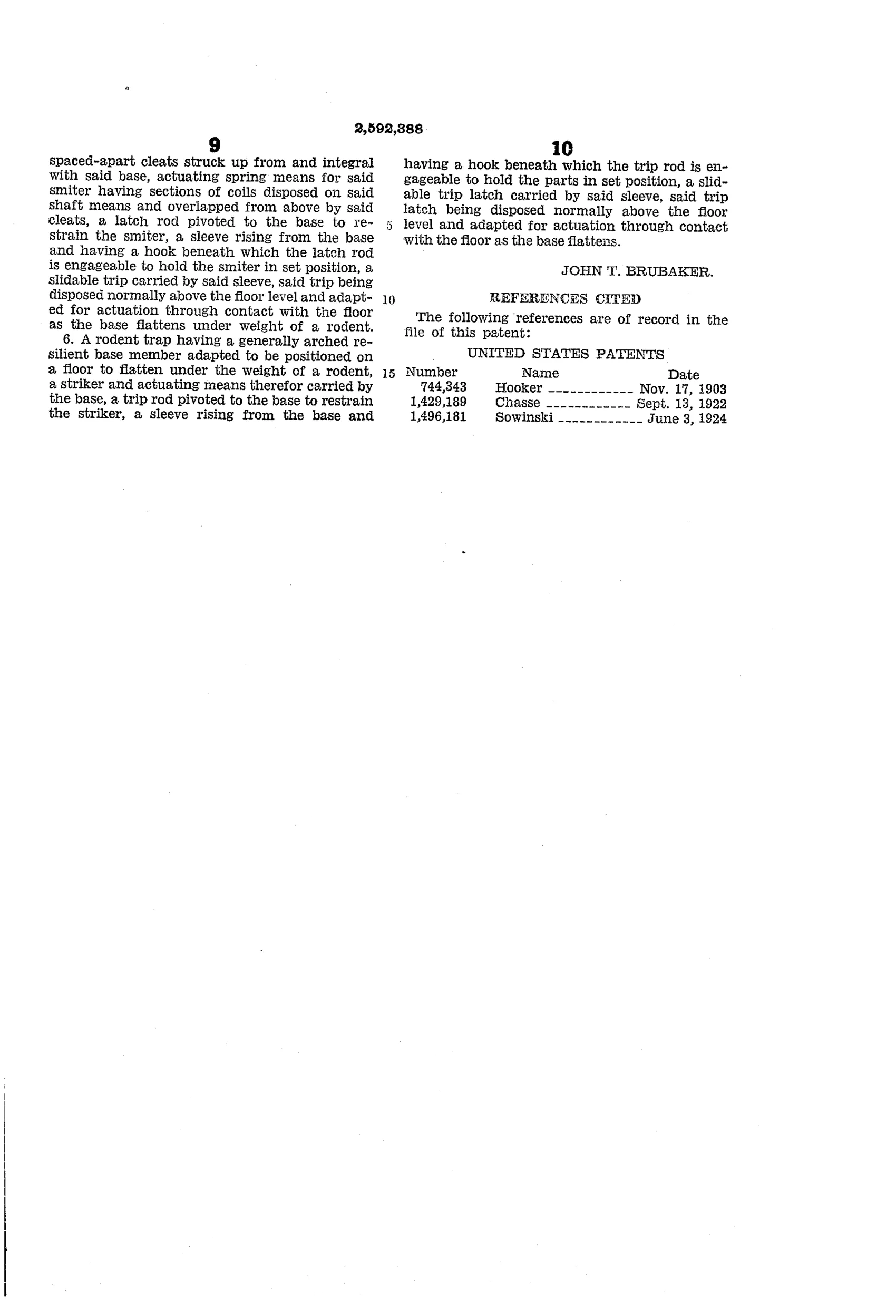 Sheet 10