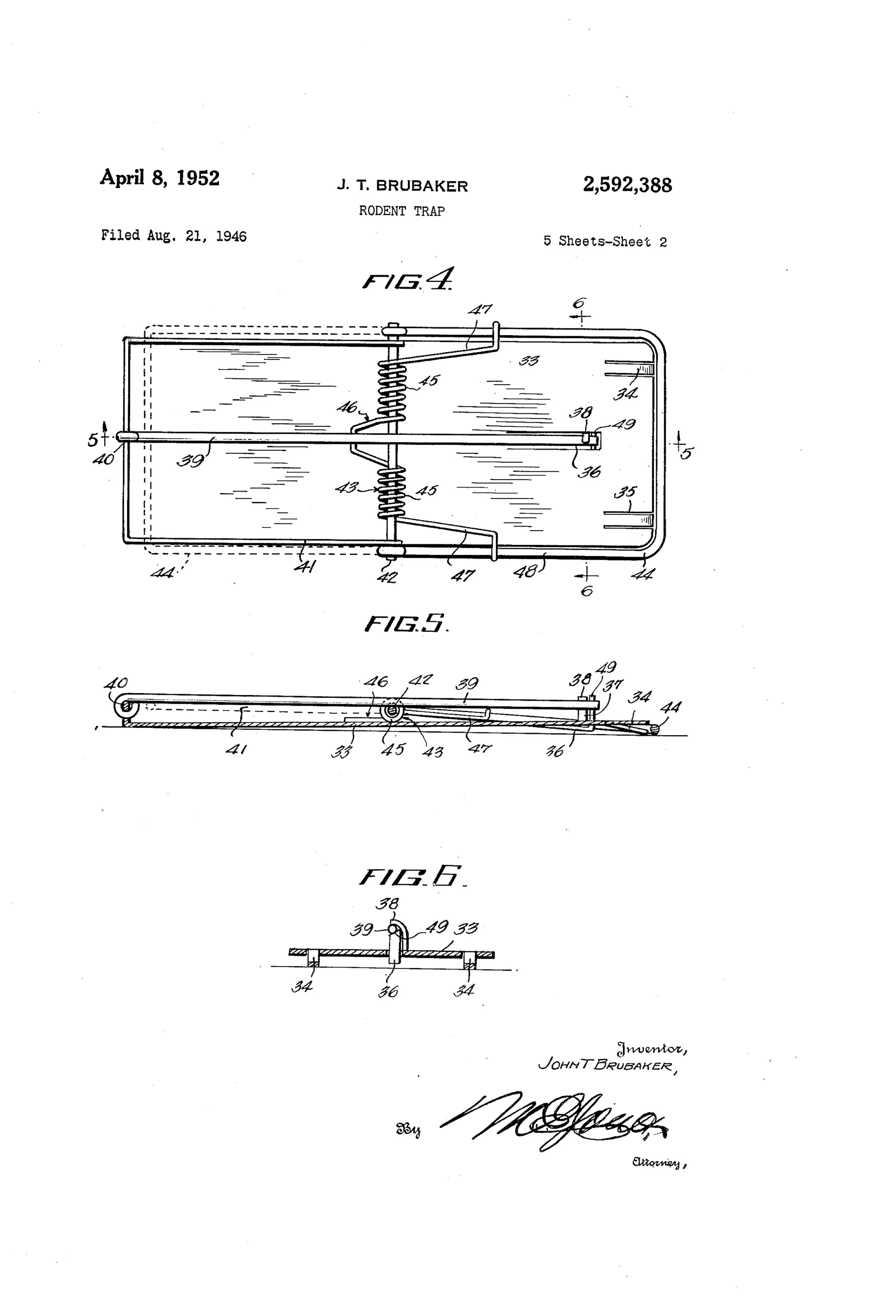 Sheet 2