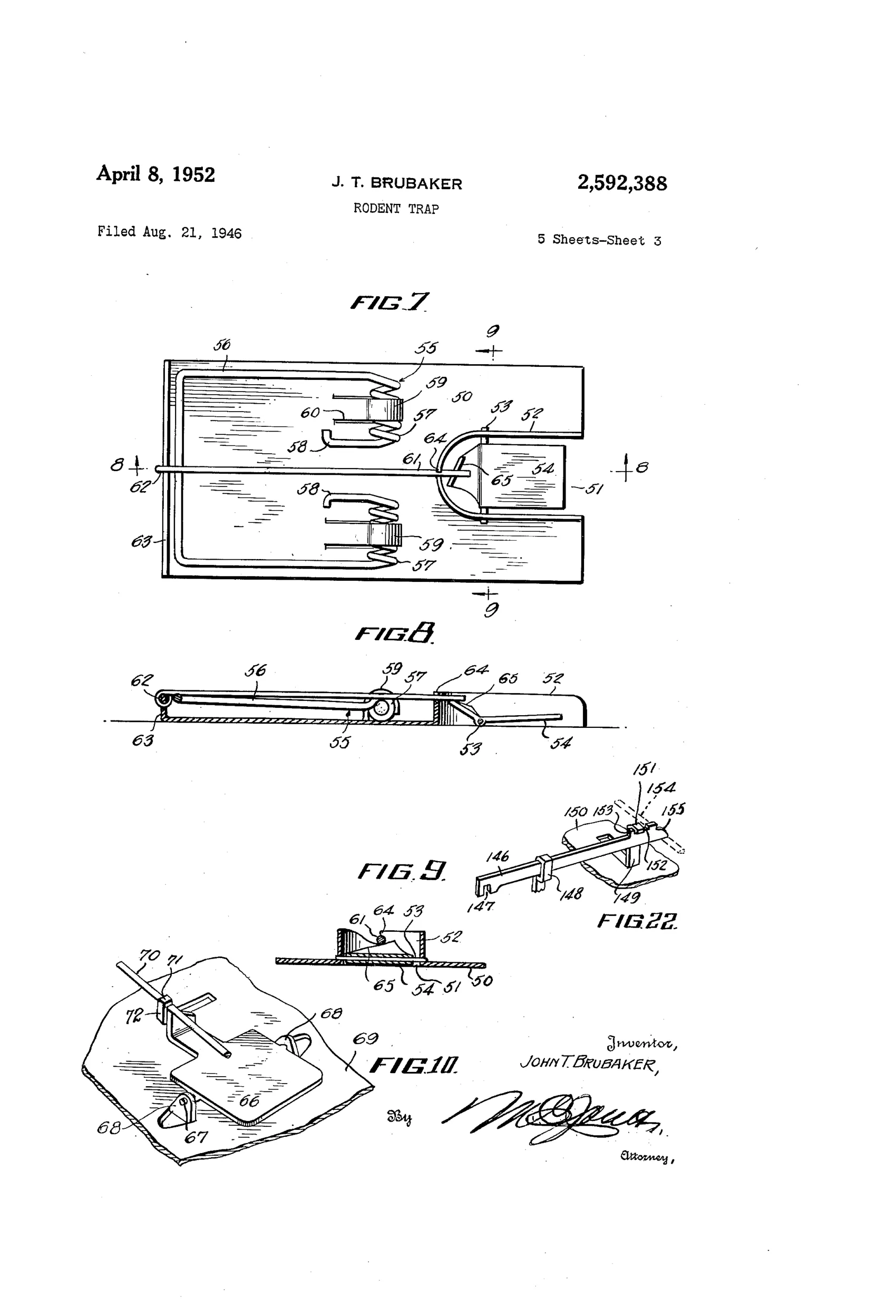 Sheet 3