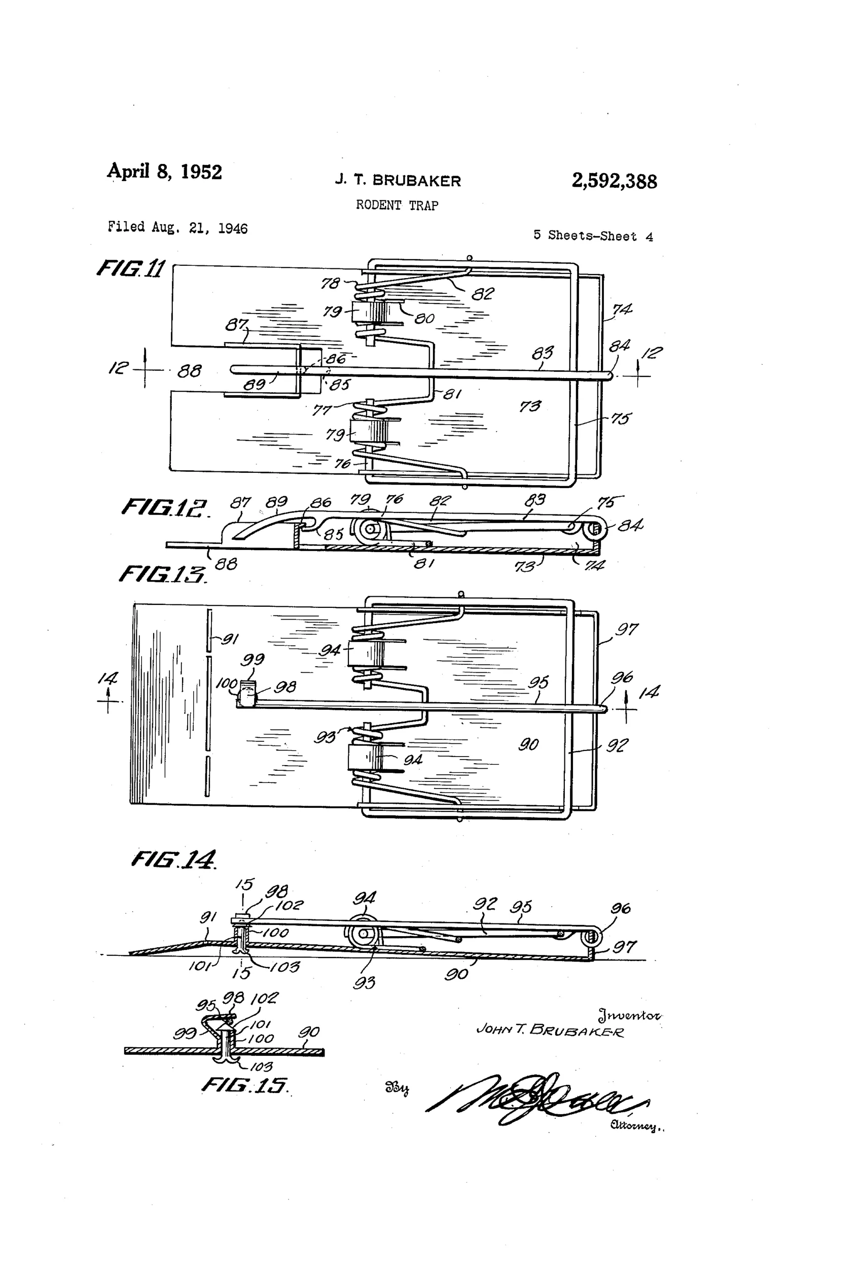 Sheet 4