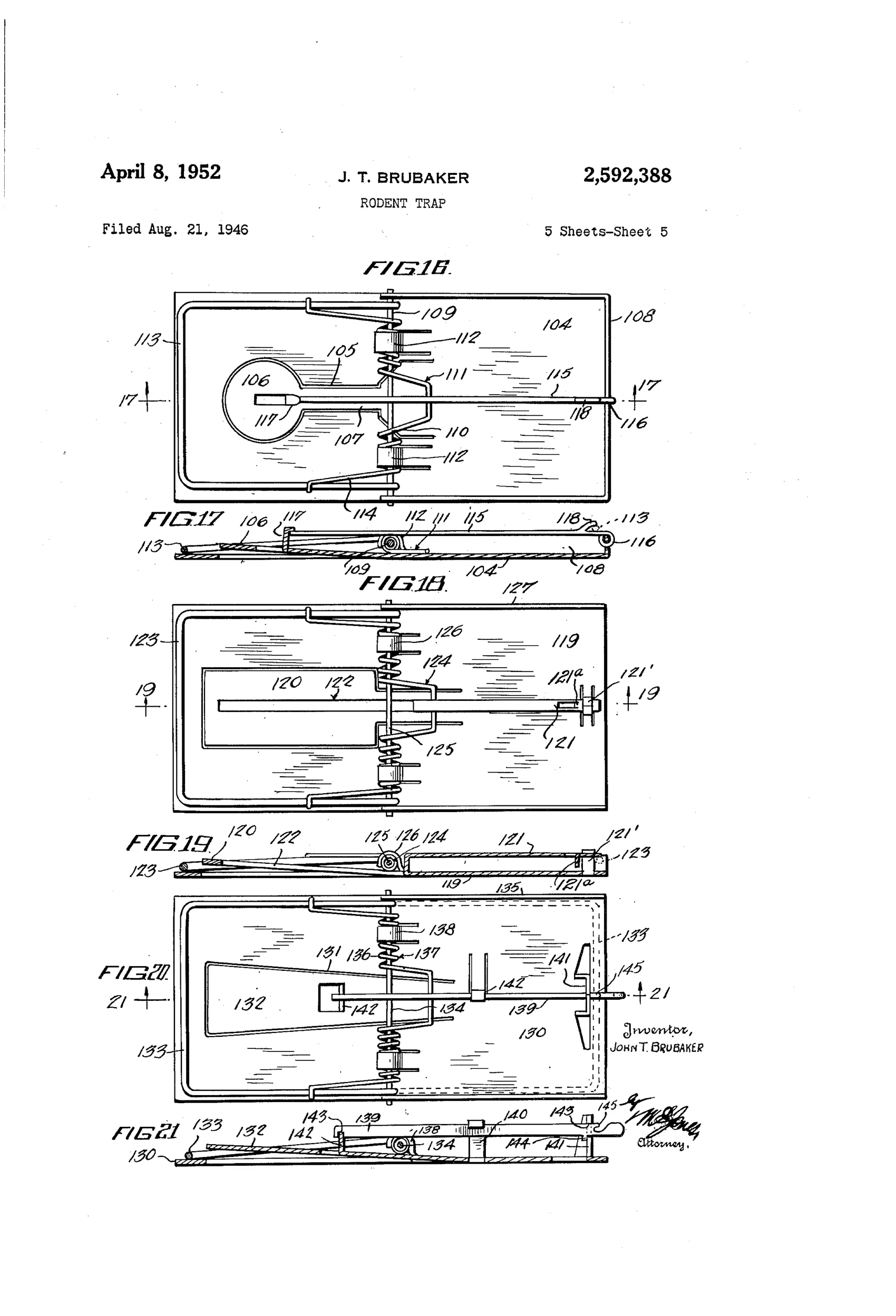 Sheet 5