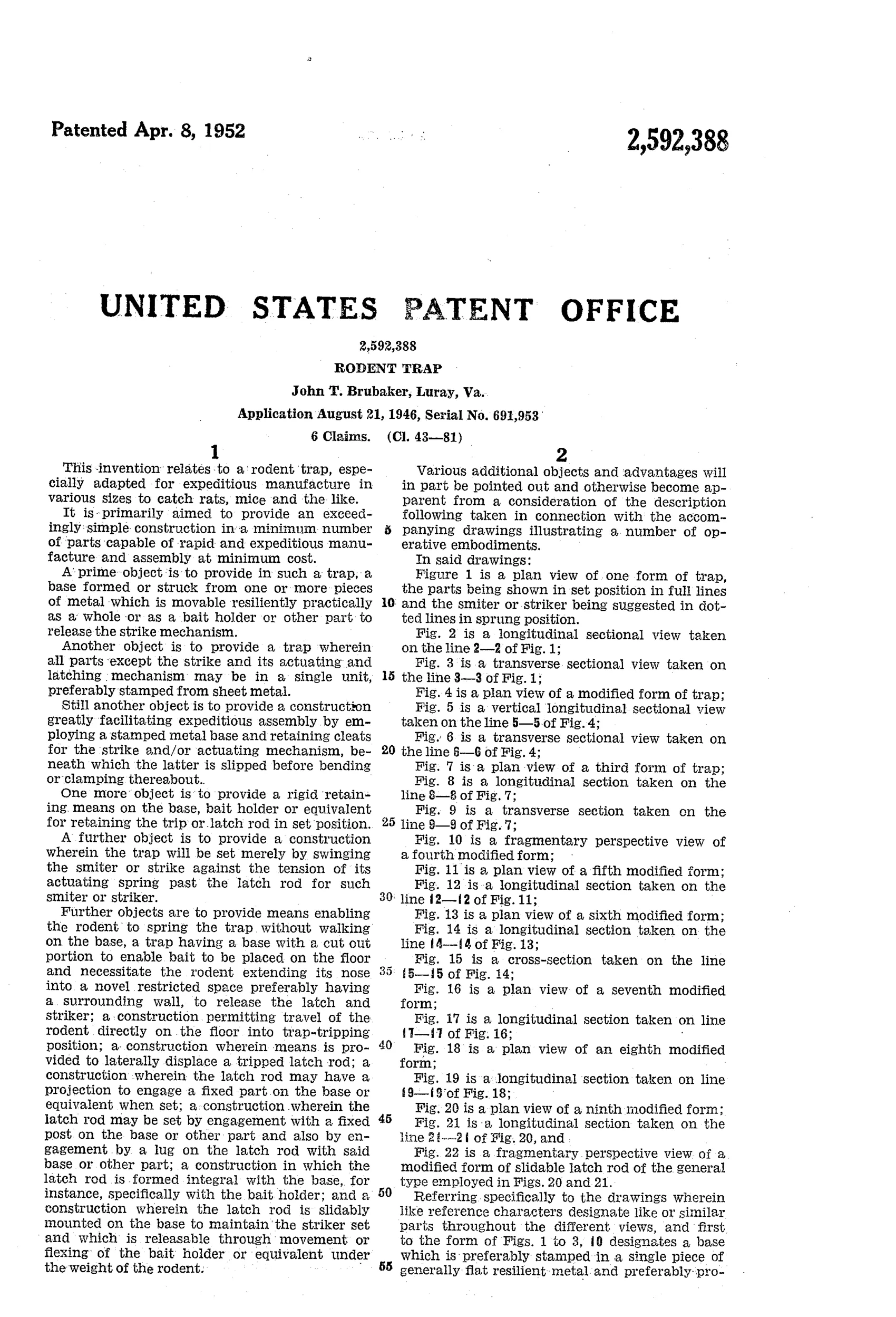 Sheet 6