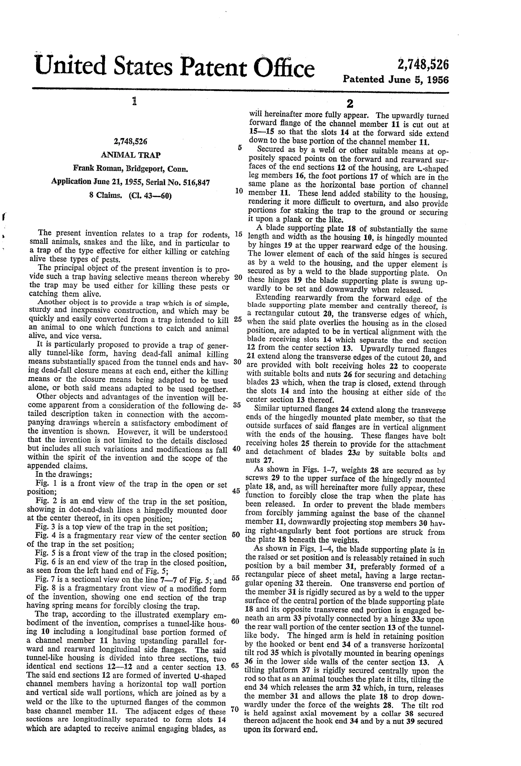 Sheet 2