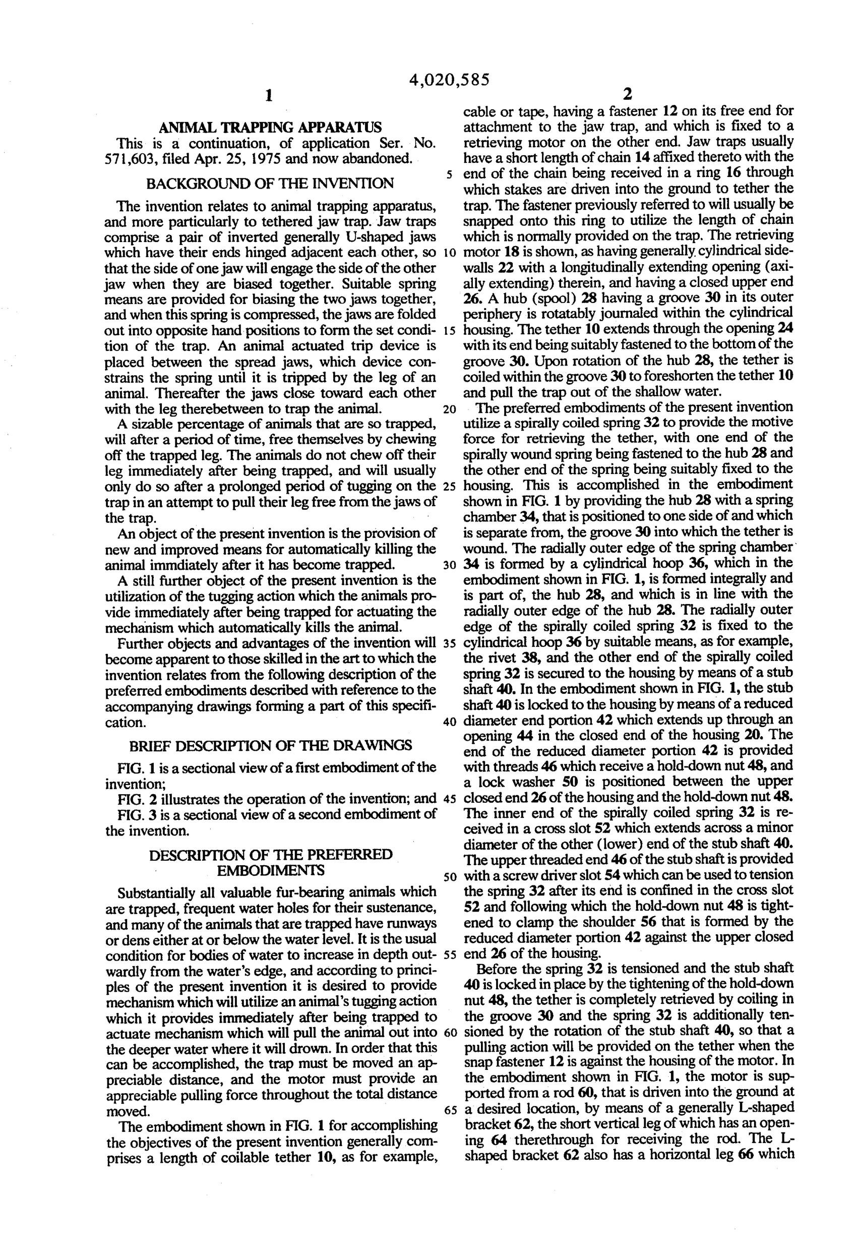 Sheet 4