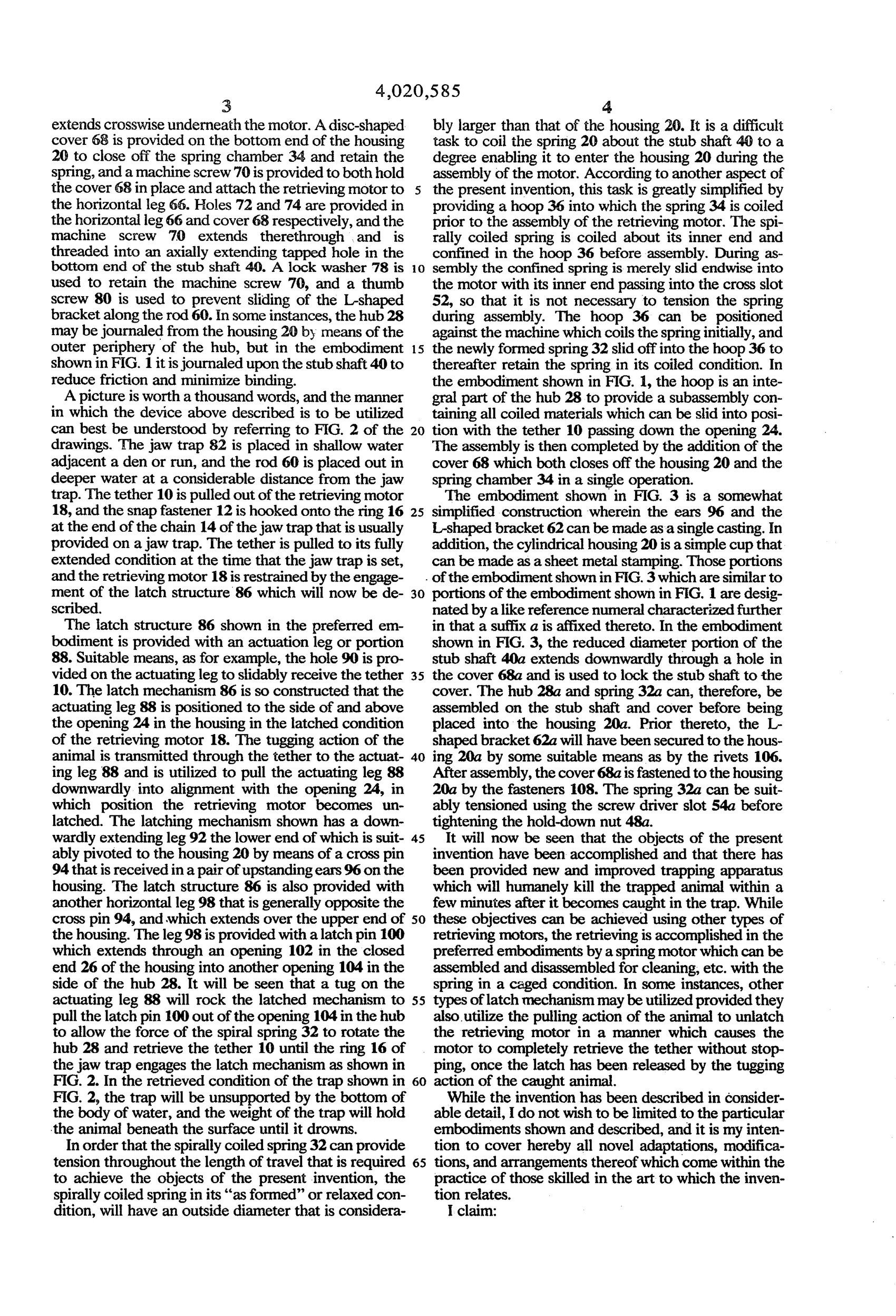 Sheet 5