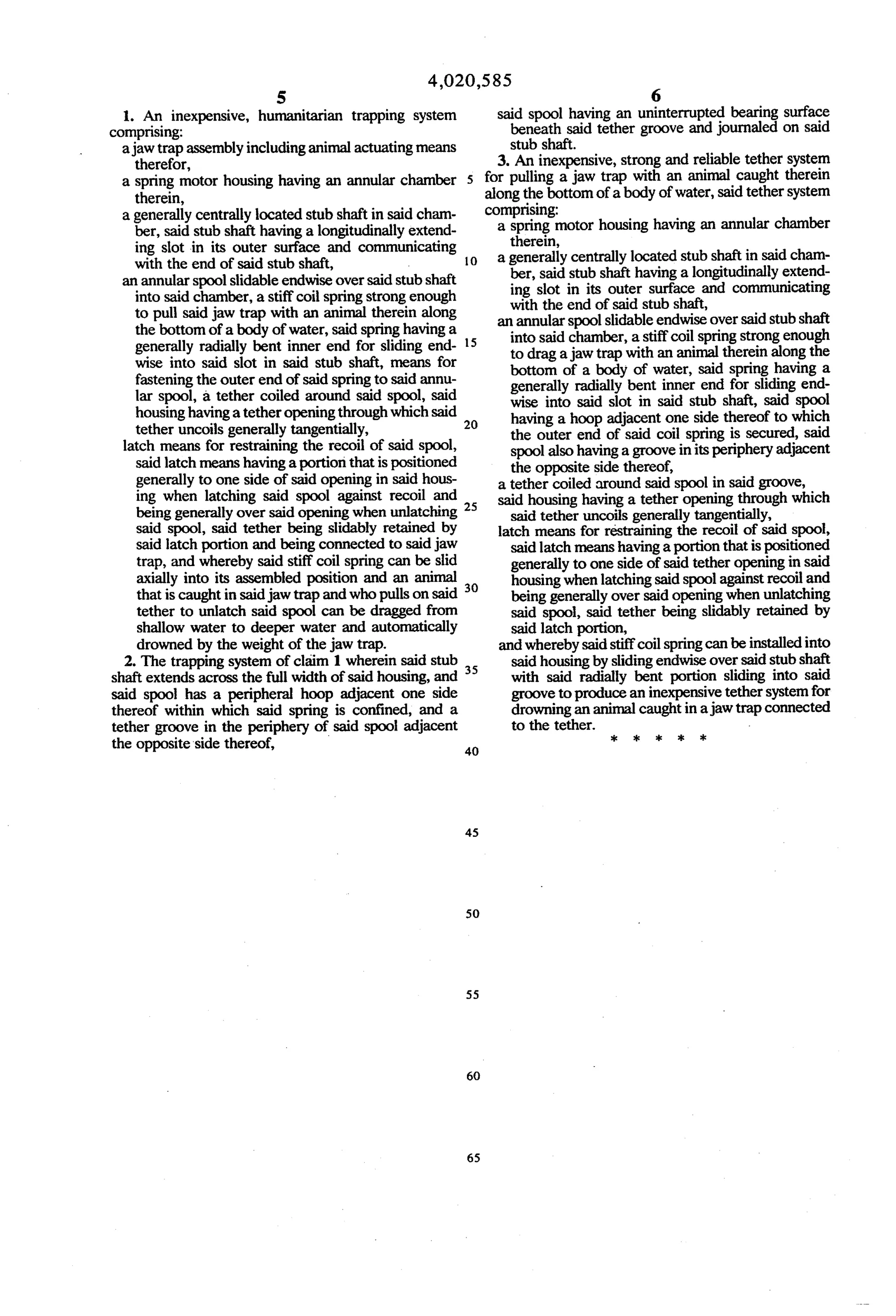 Sheet 6