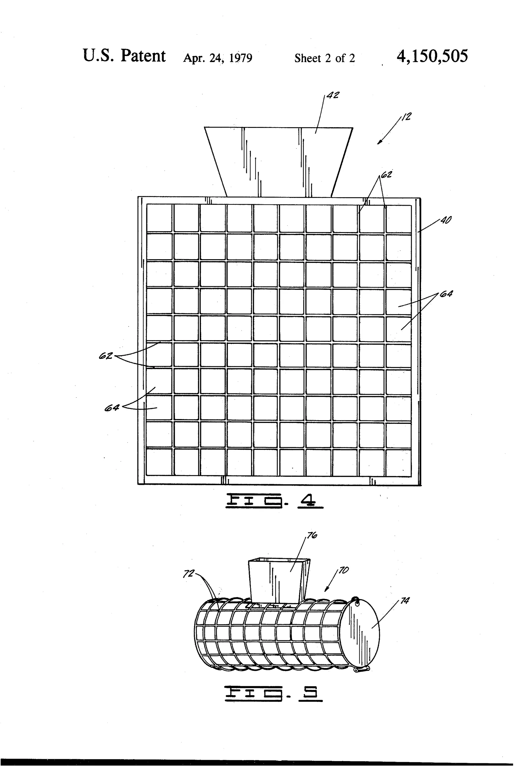 Sheet 3