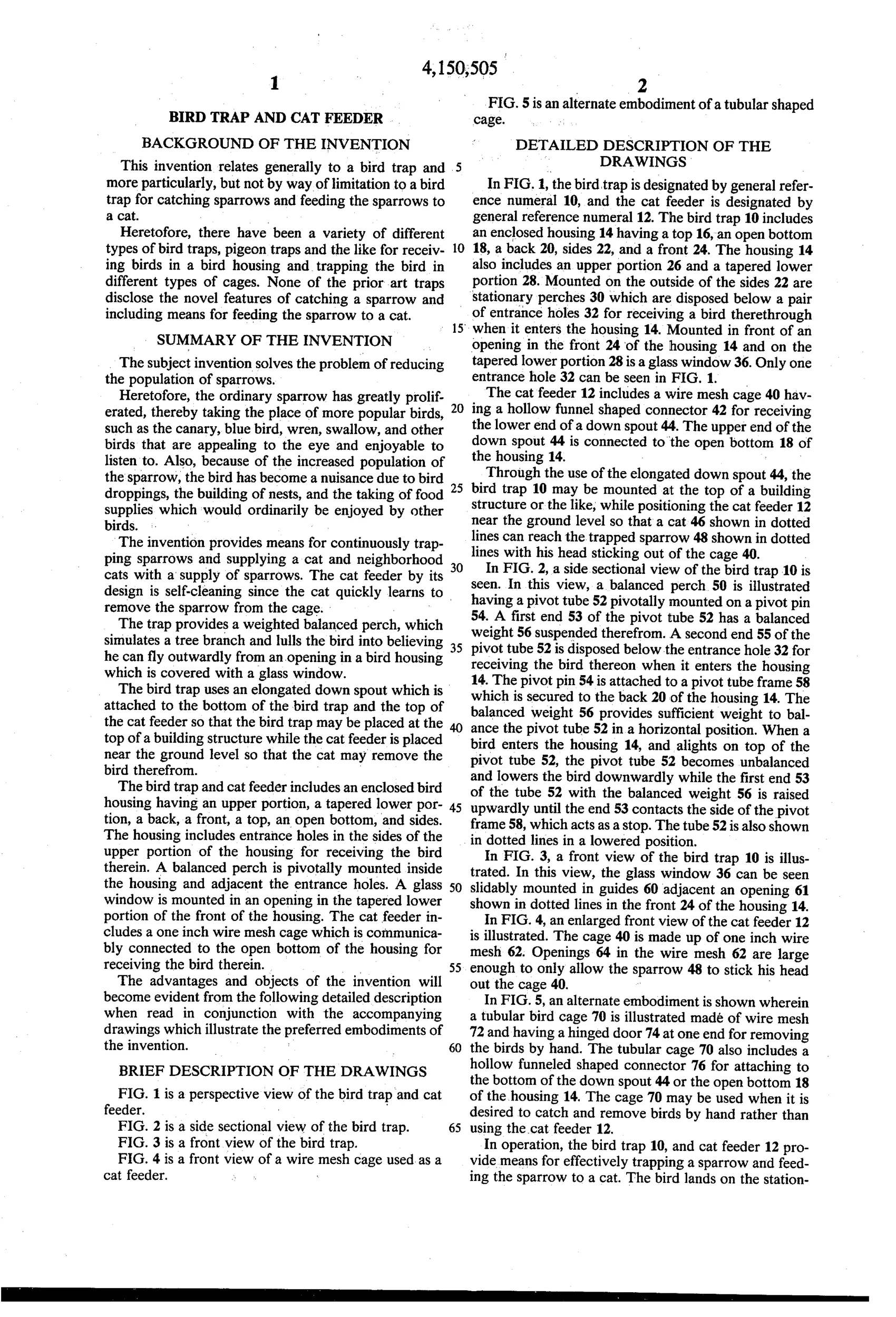 Sheet 4