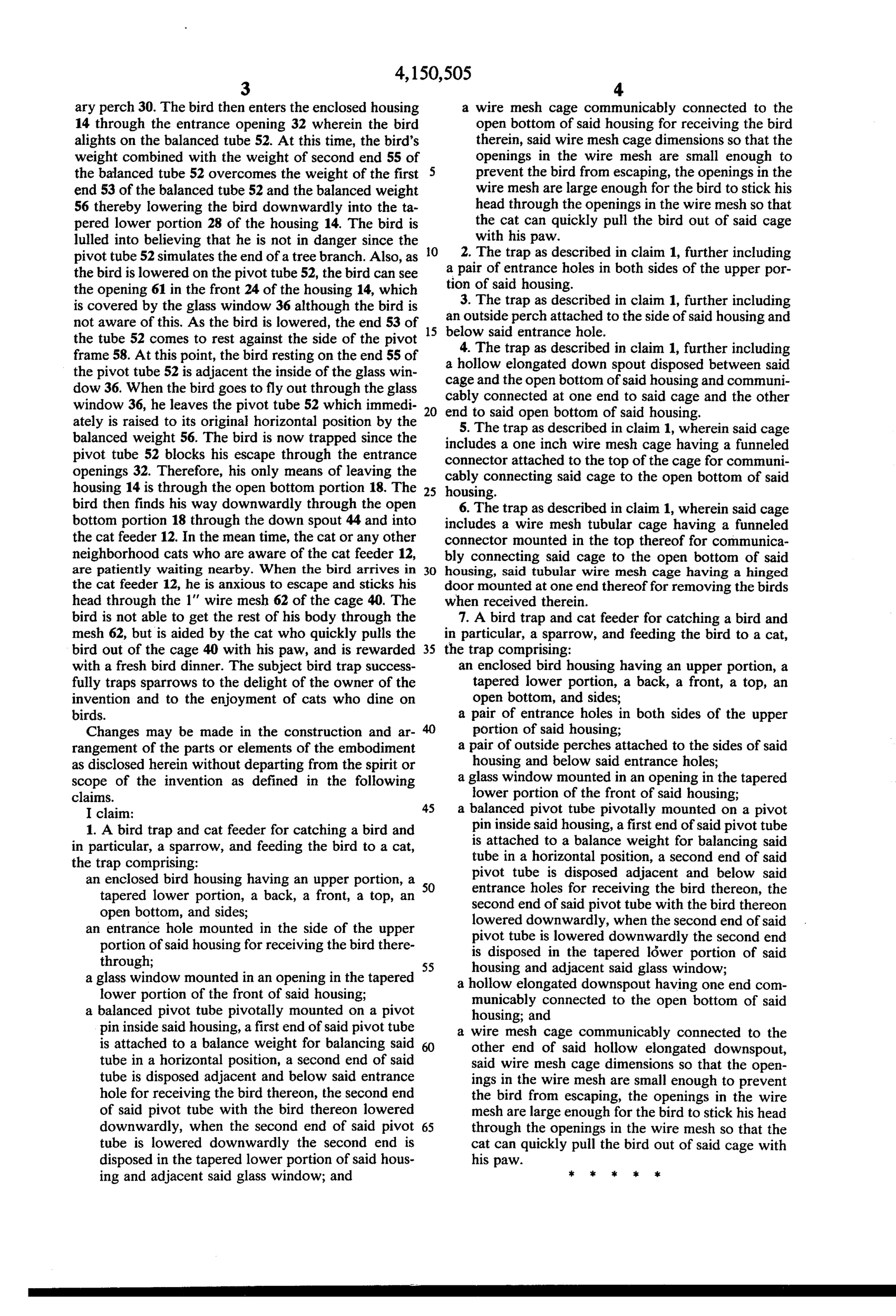 Sheet 5