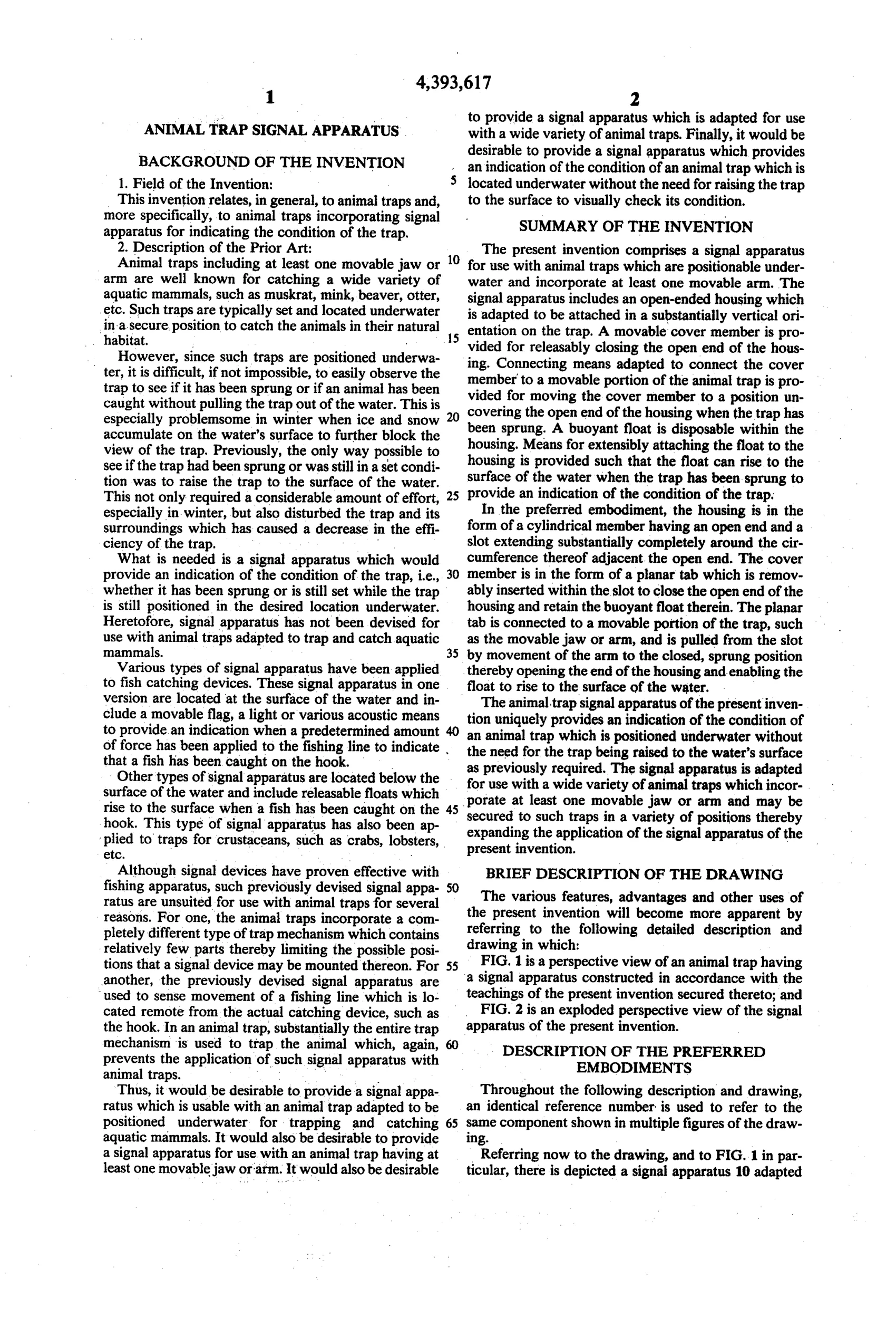 Sheet 3