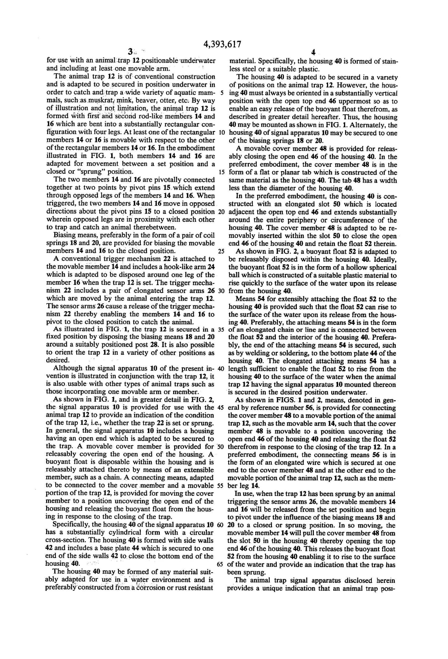 Sheet 4